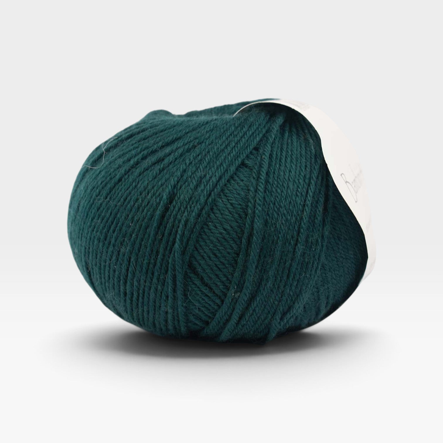 Bambini 8 ply - Pine 165