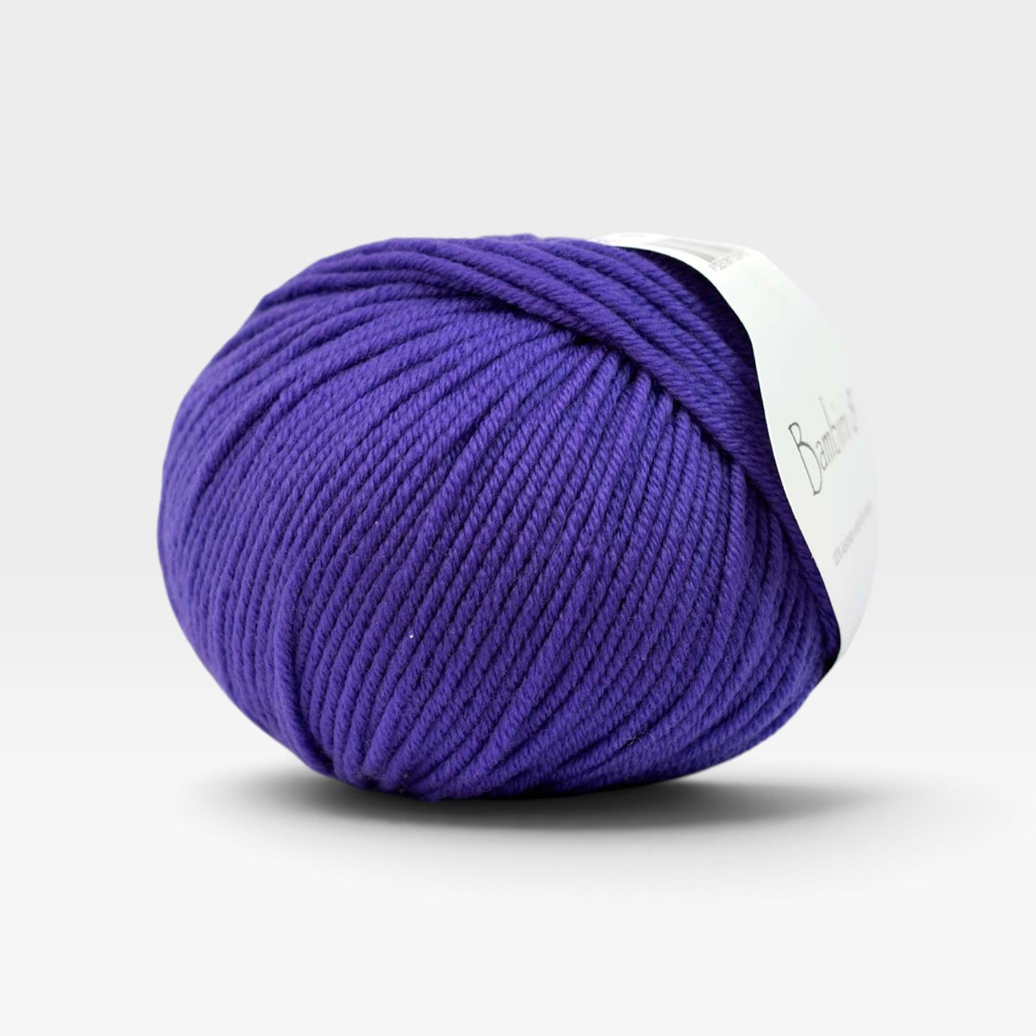 Bambini 8 ply - Jasmine 332