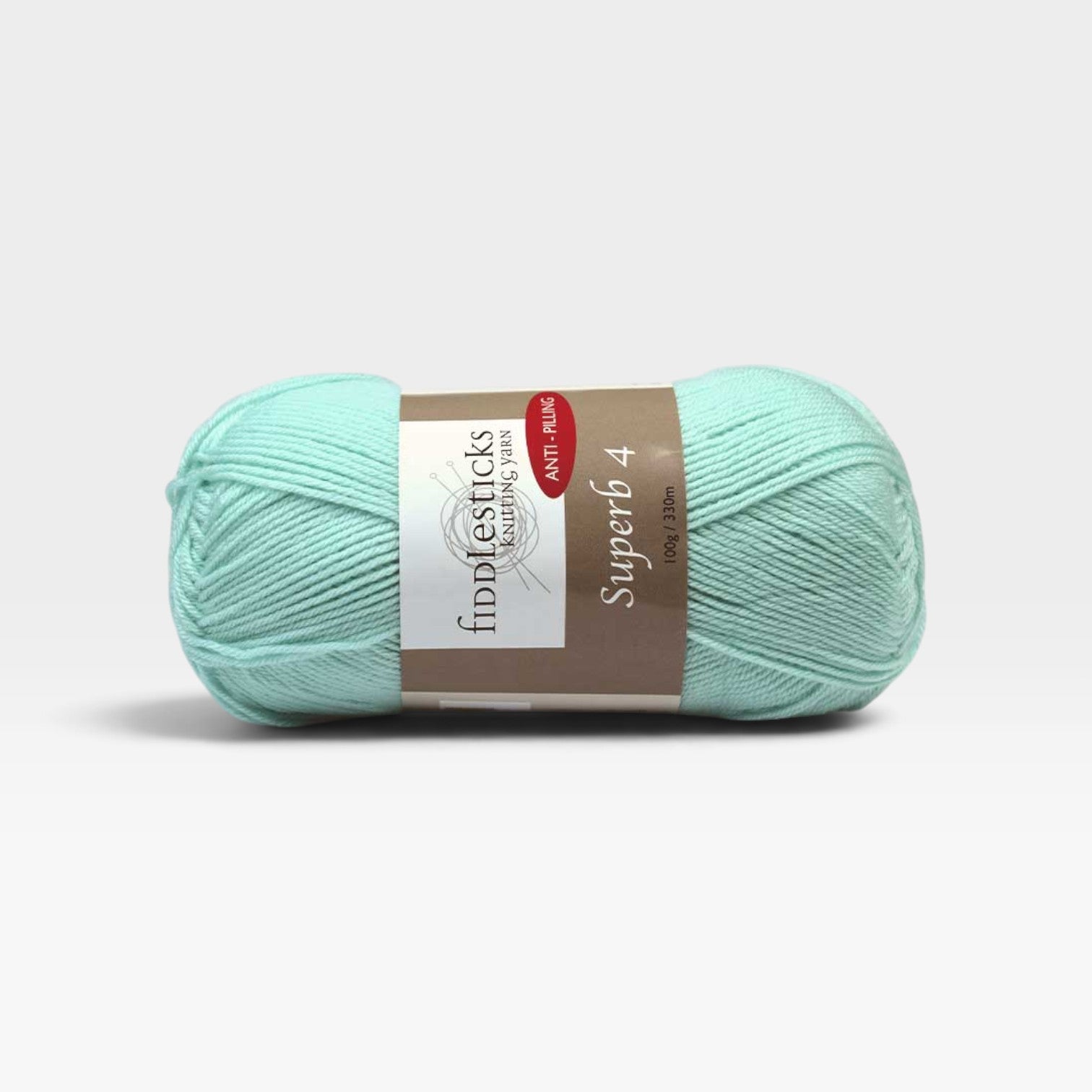 Fiddlesticks Superb 4 ply image 16