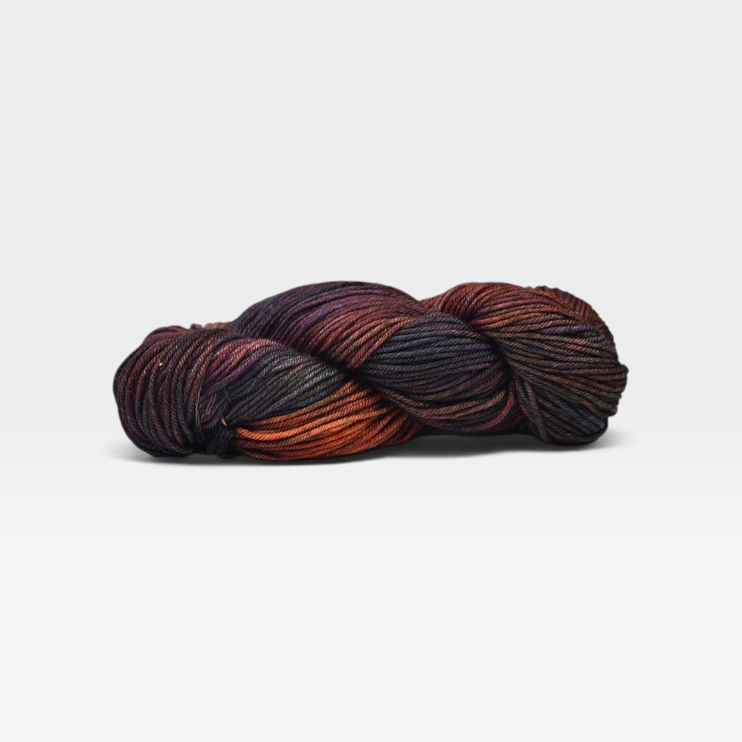 Malabrigo Rios image 16