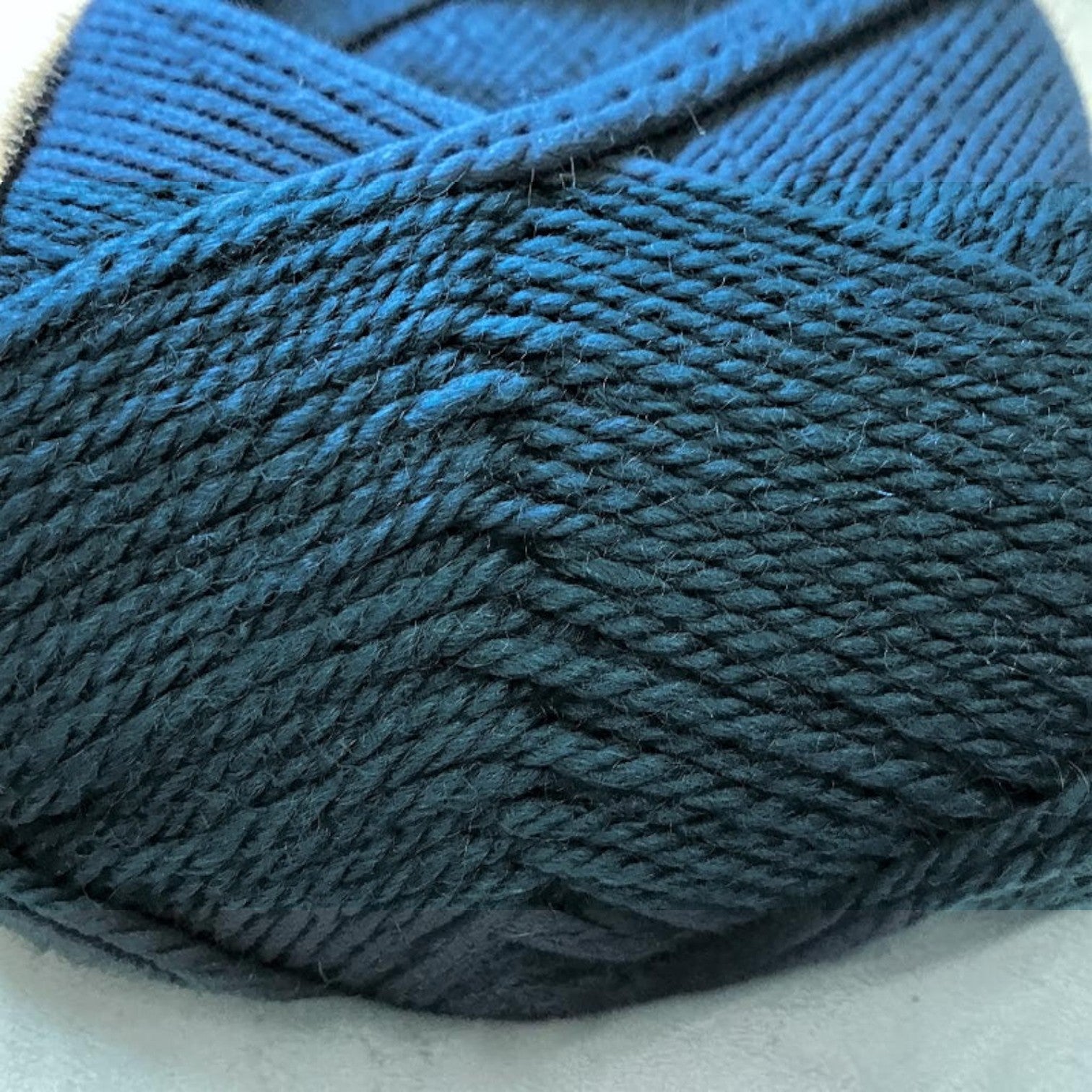 Cleckheaton Country 8 ply image 16