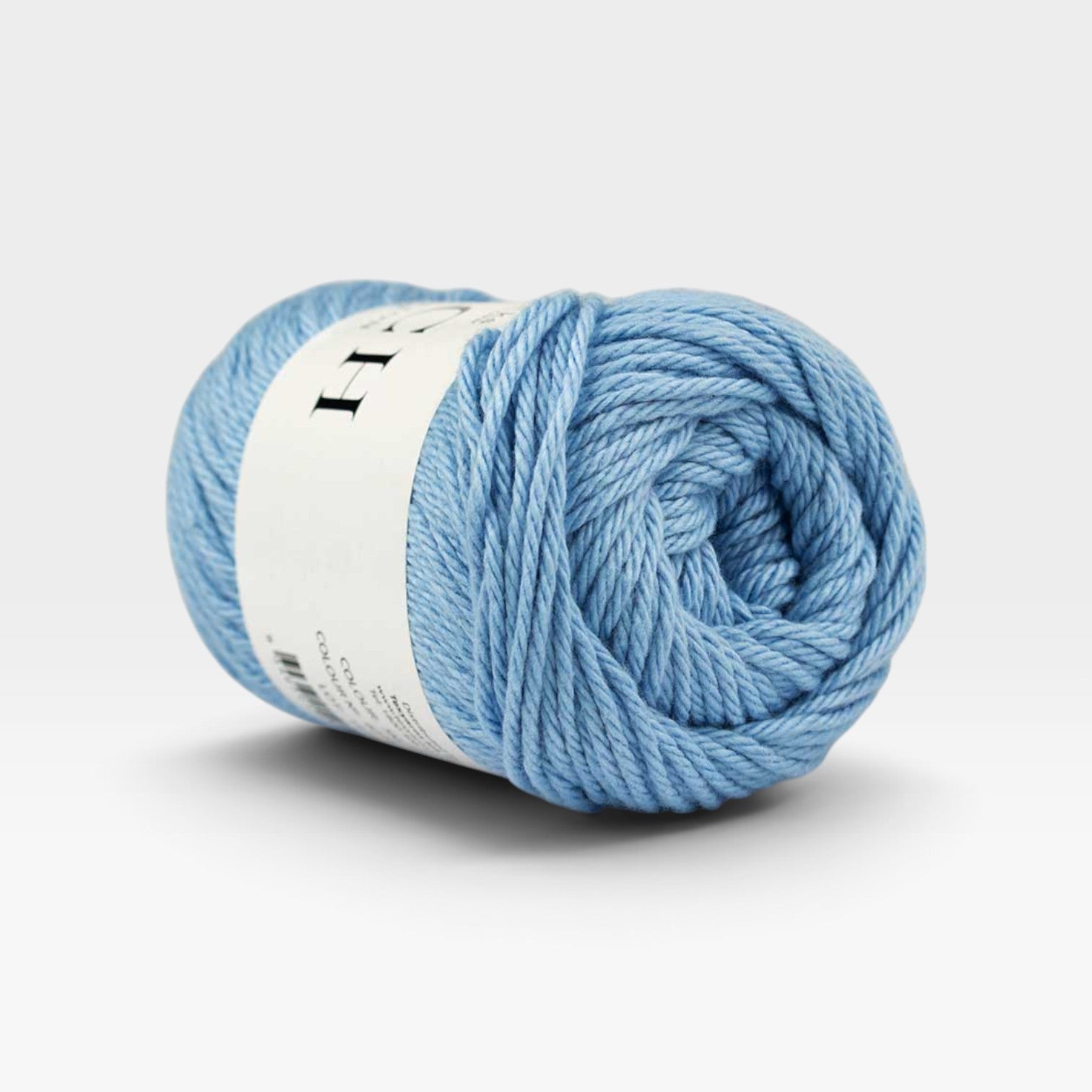 Fiddlesticks Finch Cotton 10 ply image 16