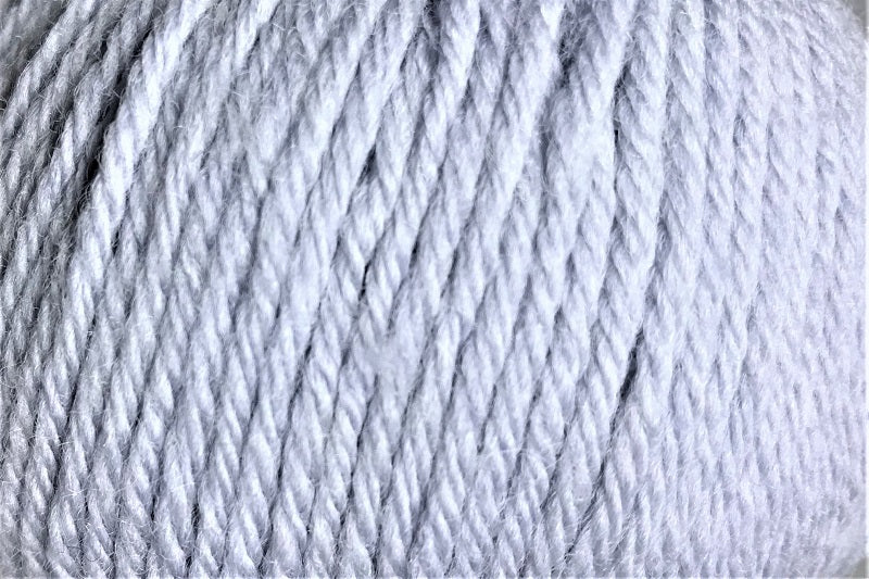 Merino Magic 10 ply image 27