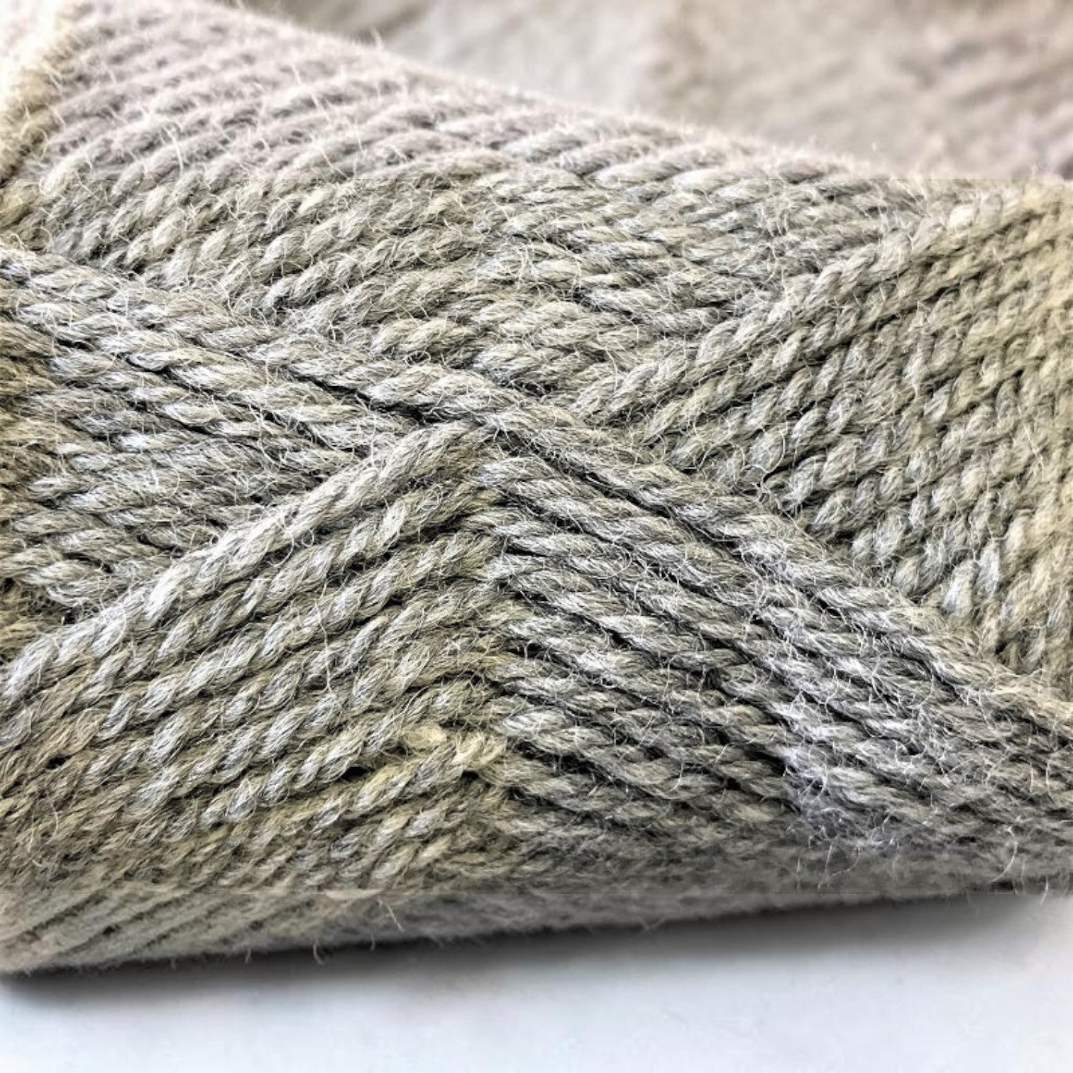 Cleckheaton Country 8 ply image 17