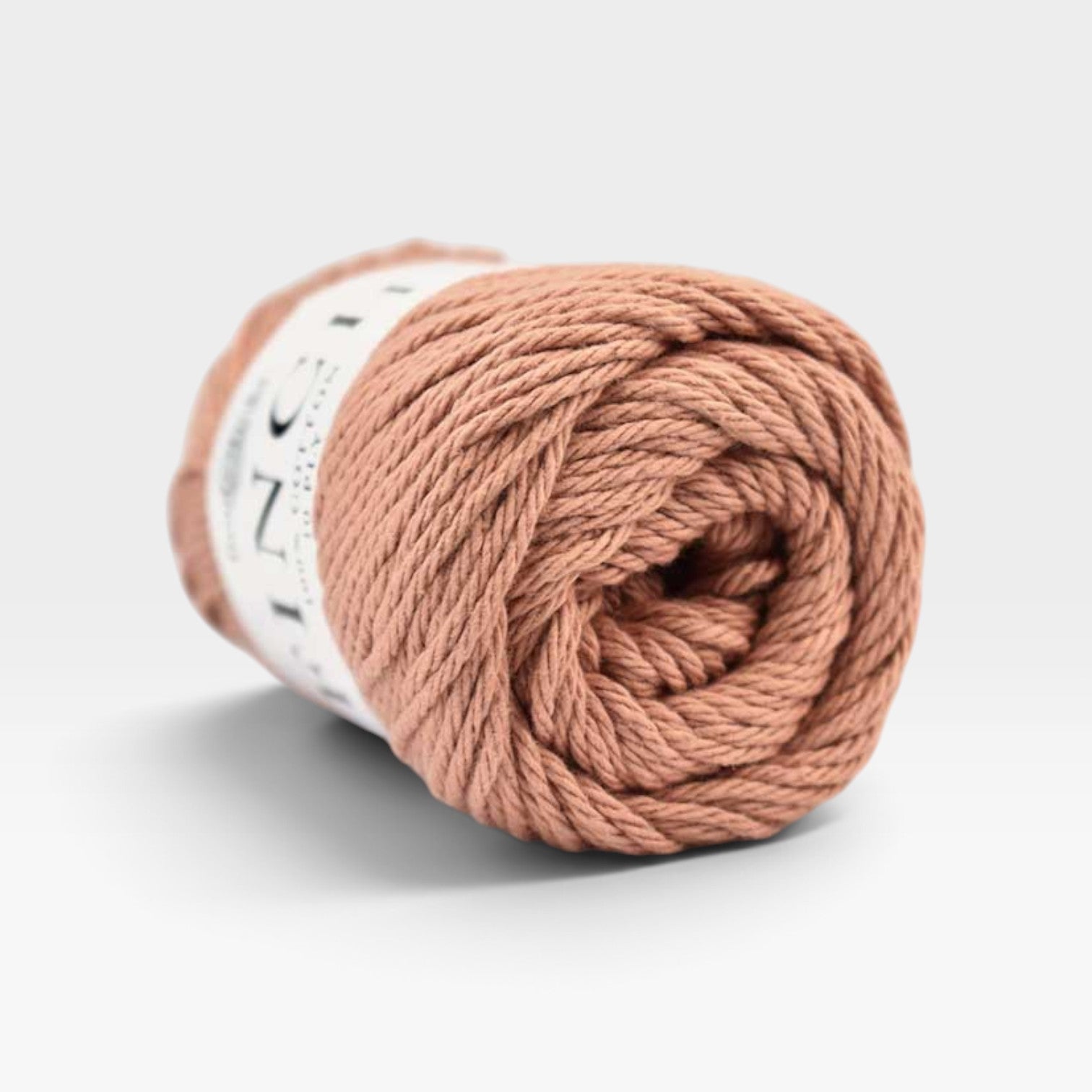Fiddlesticks Finch Cotton 10 ply image 17