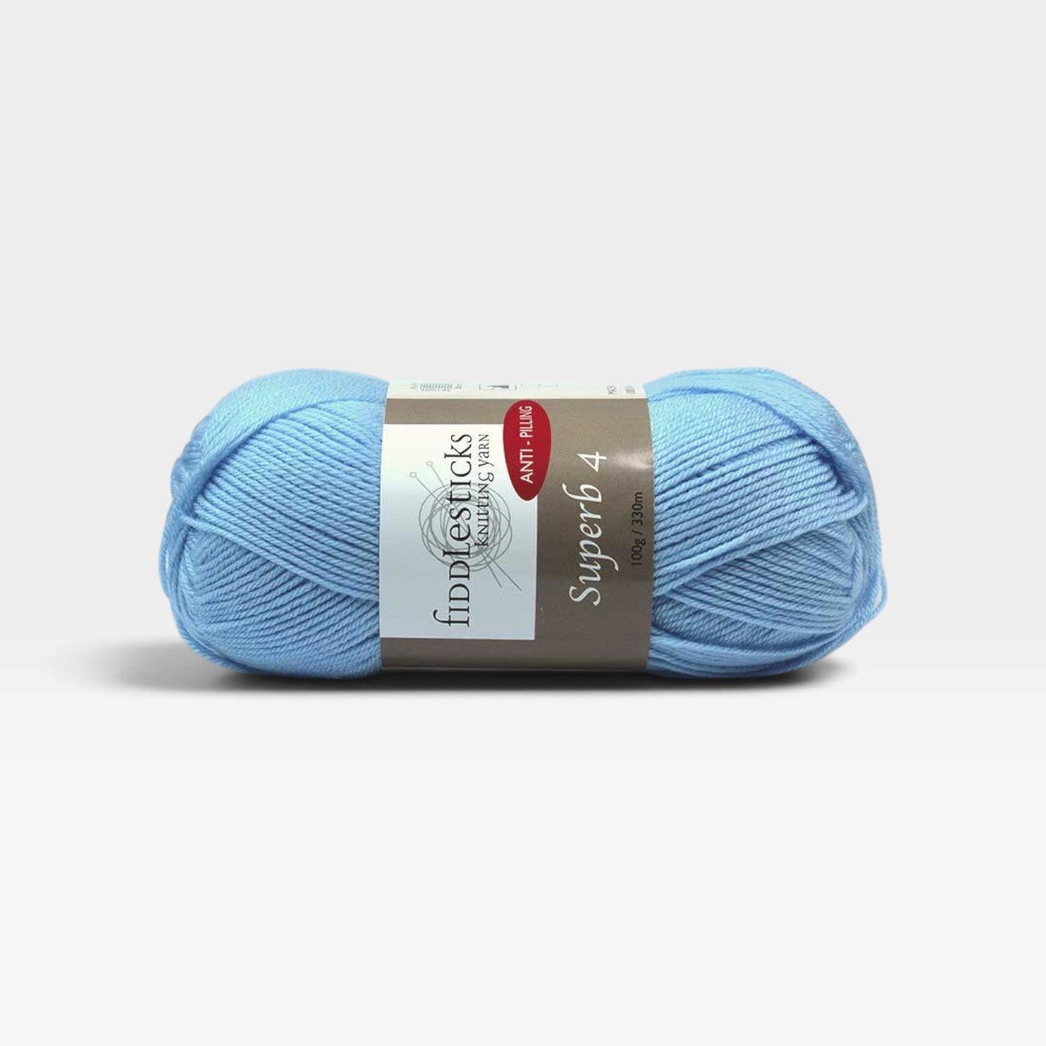 Fiddlesticks Superb 4 ply image 17