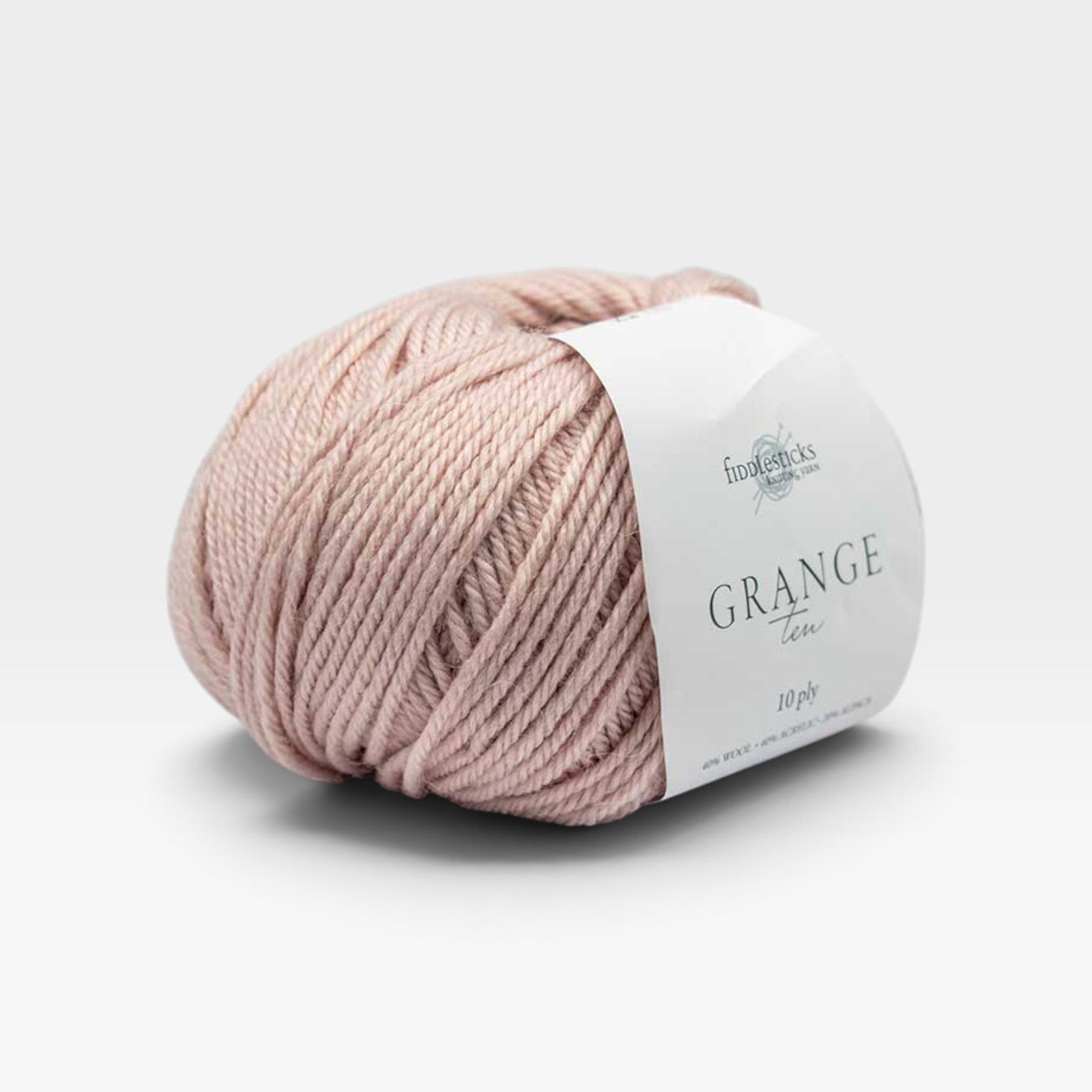Fiddlesticks Grange 10 ply image 17