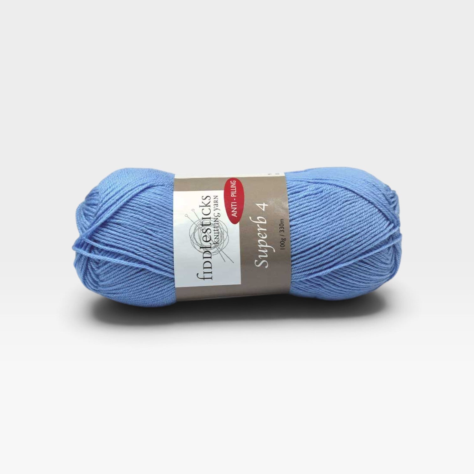 Fiddlesticks Superb 4 ply image 18