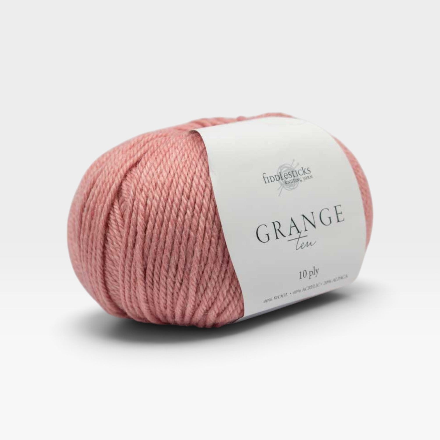 Fiddlesticks Grange 10 ply image 18