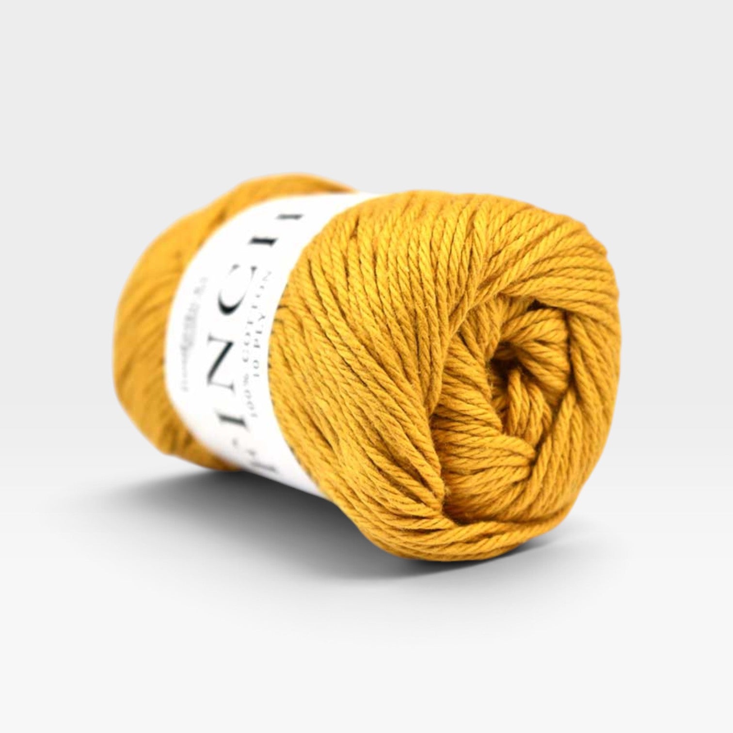 Fiddlesticks Finch Cotton 10 ply image 18