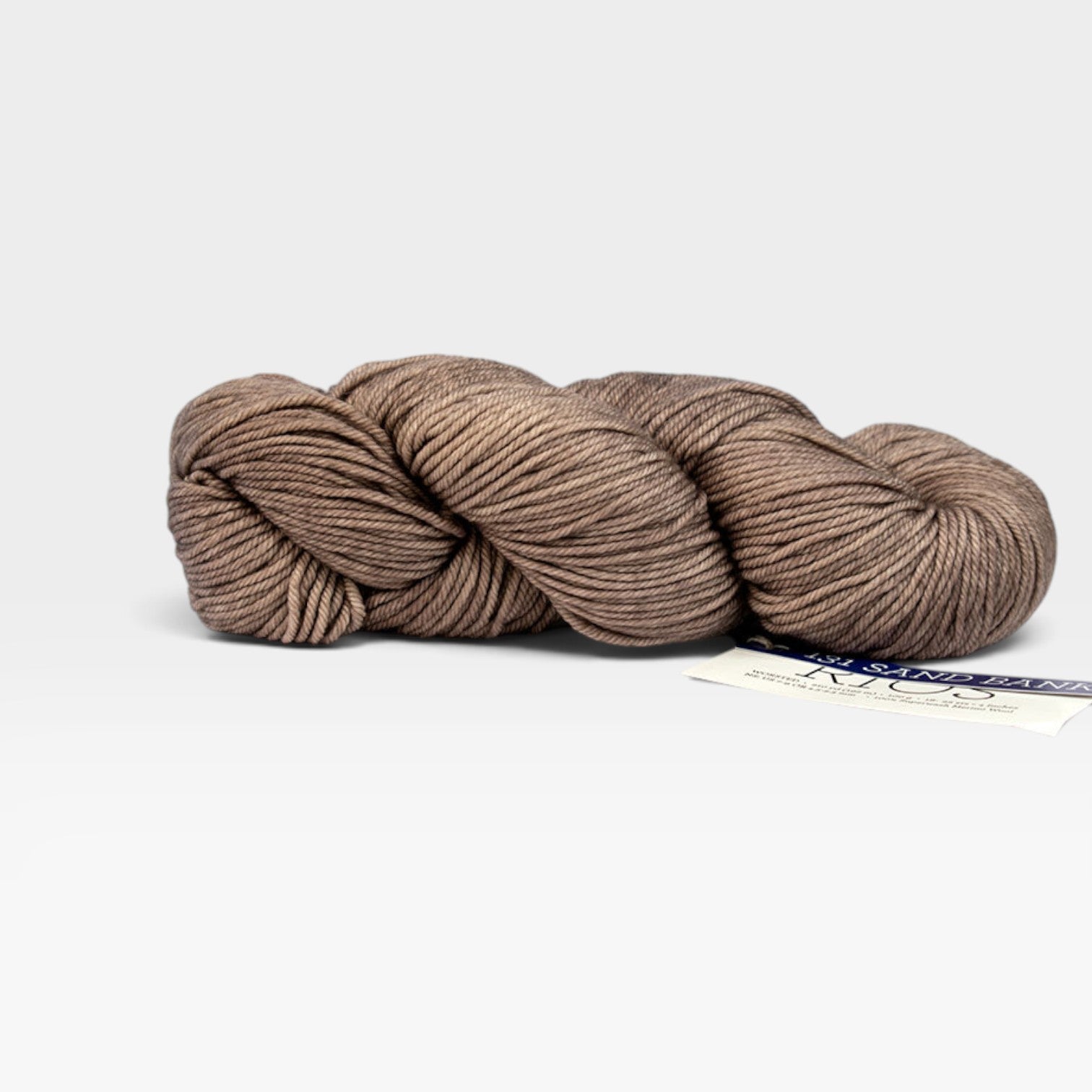 Malabrigo Rios image 18