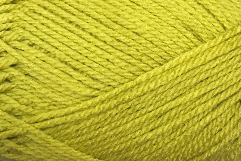 Panda Magnum 8 ply image 35