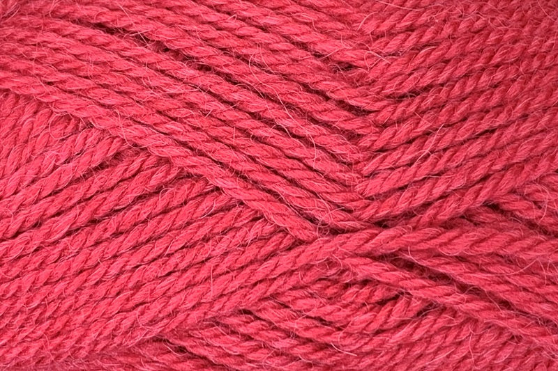 Patons Jet 12 ply image 9