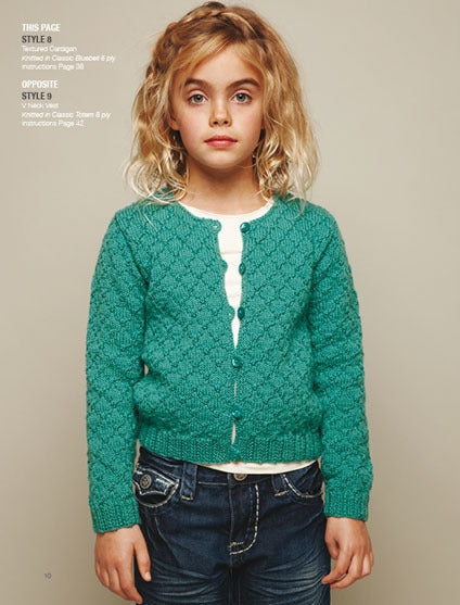 Kids' Classics, view 9