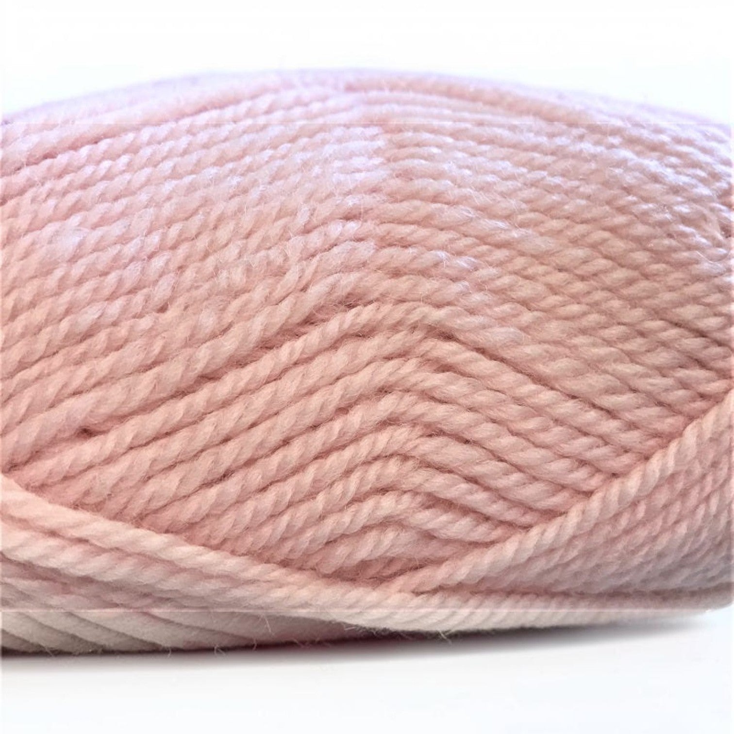 Cleckheaton Country 8 ply image 19
