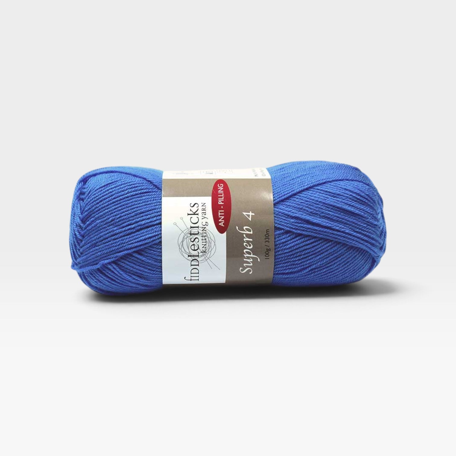 Fiddlesticks Superb 4 ply image 19