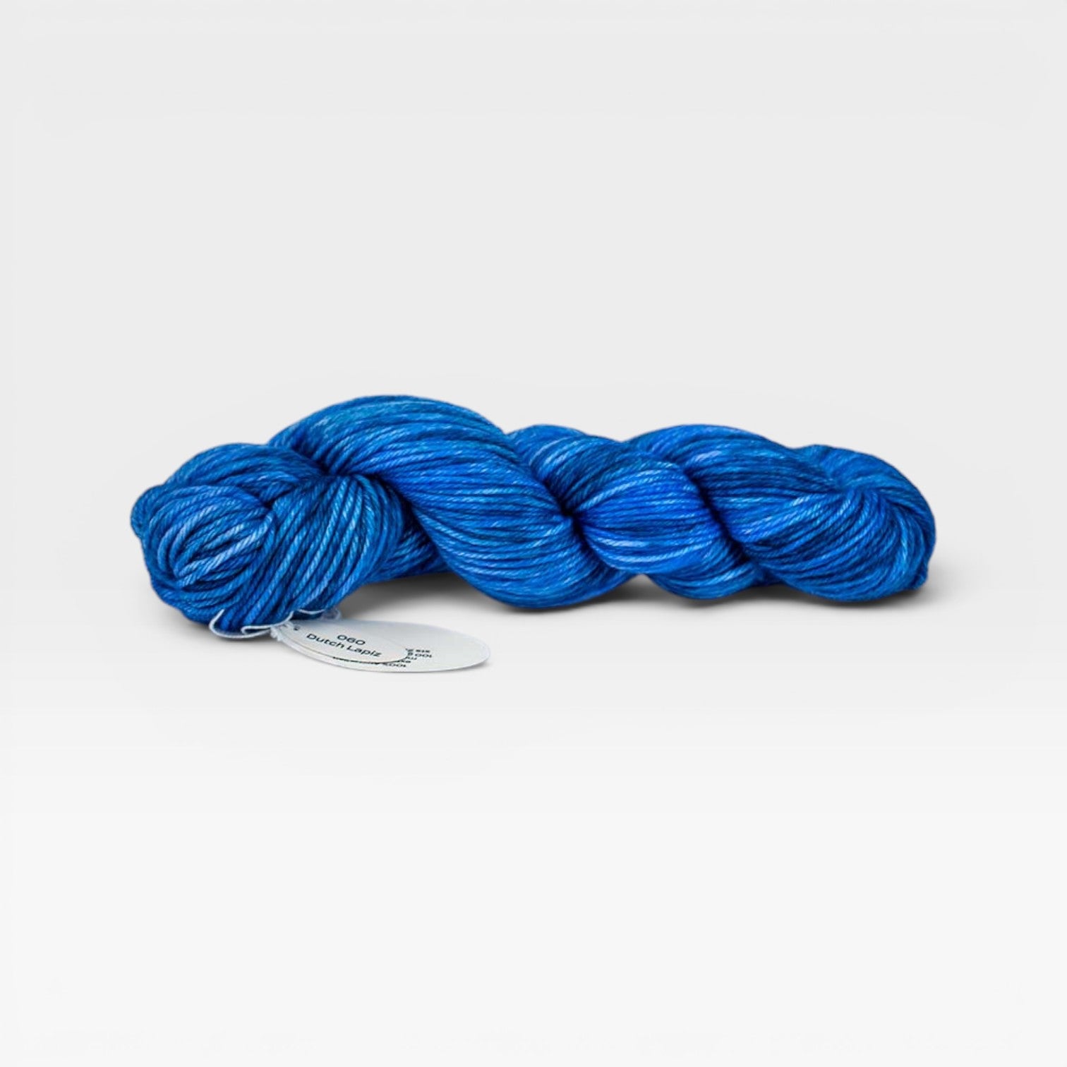Fiori Hand Dyed DK IV image 19