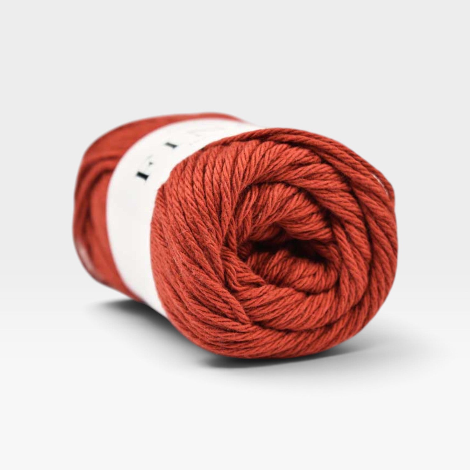 Fiddlesticks Finch Cotton 10 ply image 19