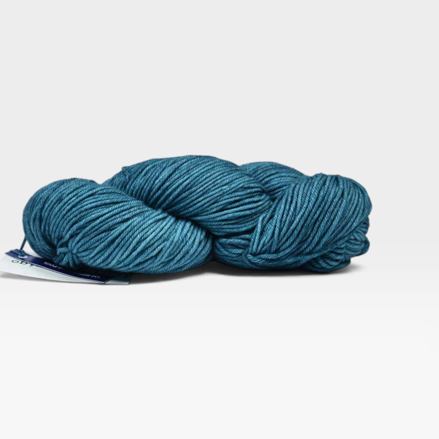 Malabrigo Rios image 19