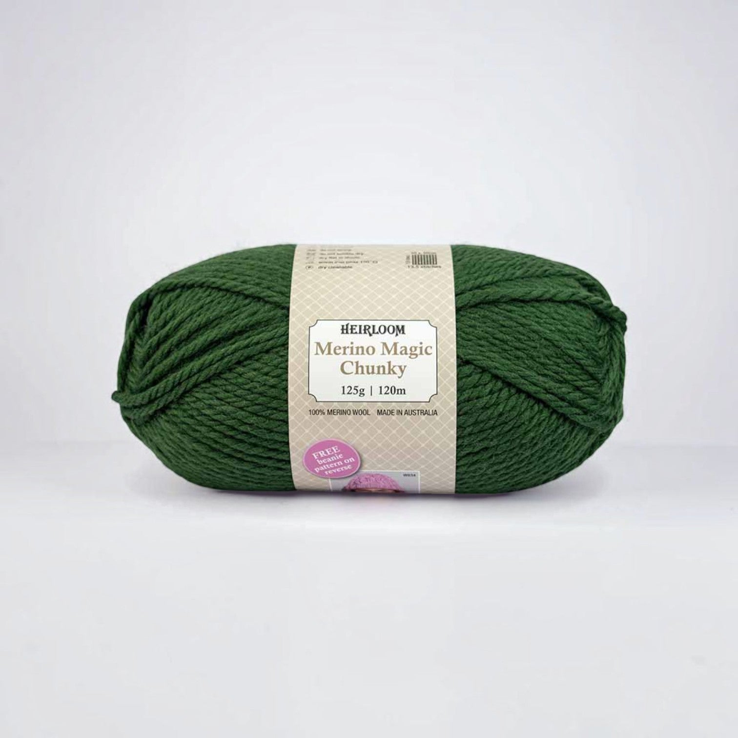 Merino Magic Chunky image 19