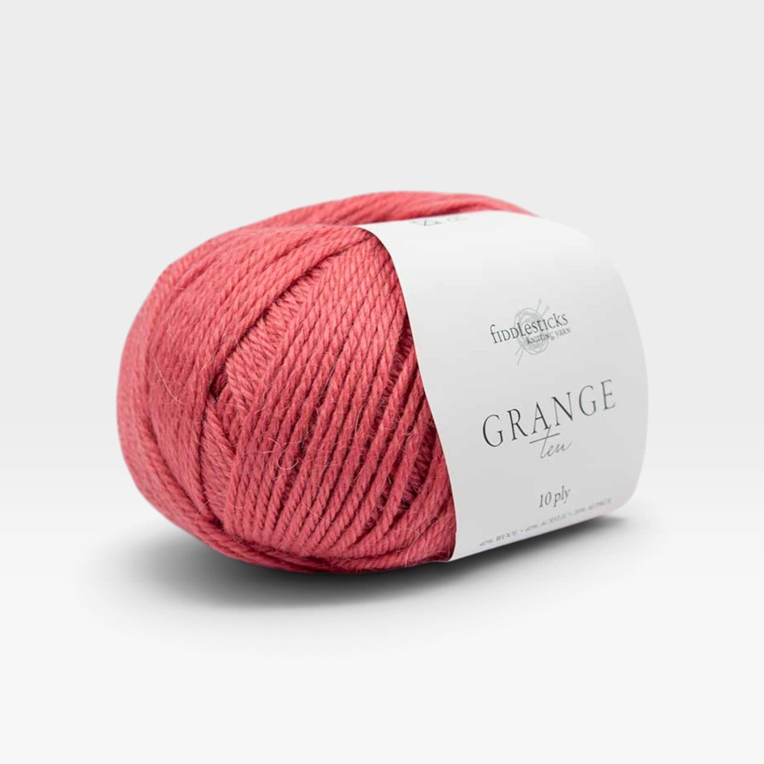 Fiddlesticks Grange 10 ply image 19