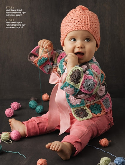 Cute Crochet, view 4