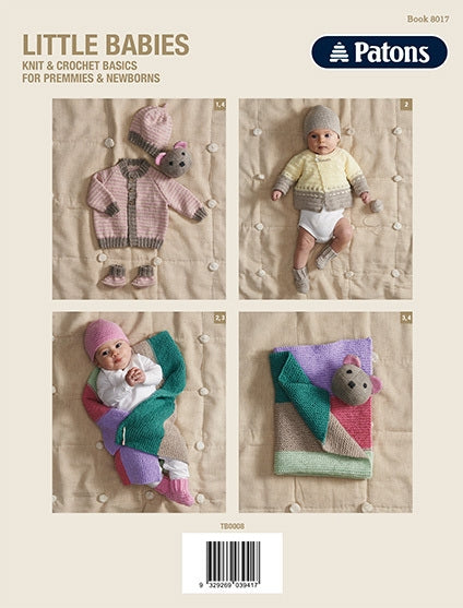 Little Babies, view 5