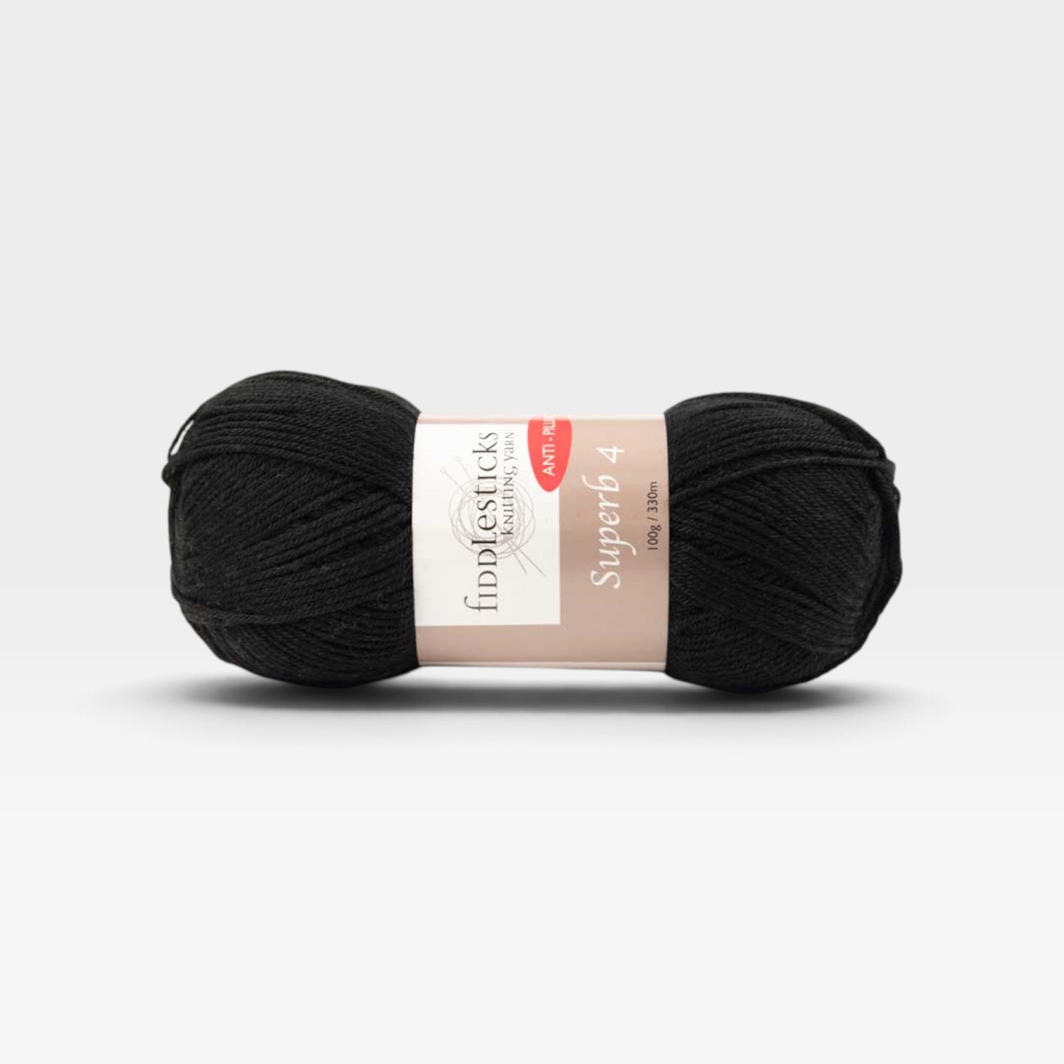 Fiddlesticks Superb 4 ply image 20