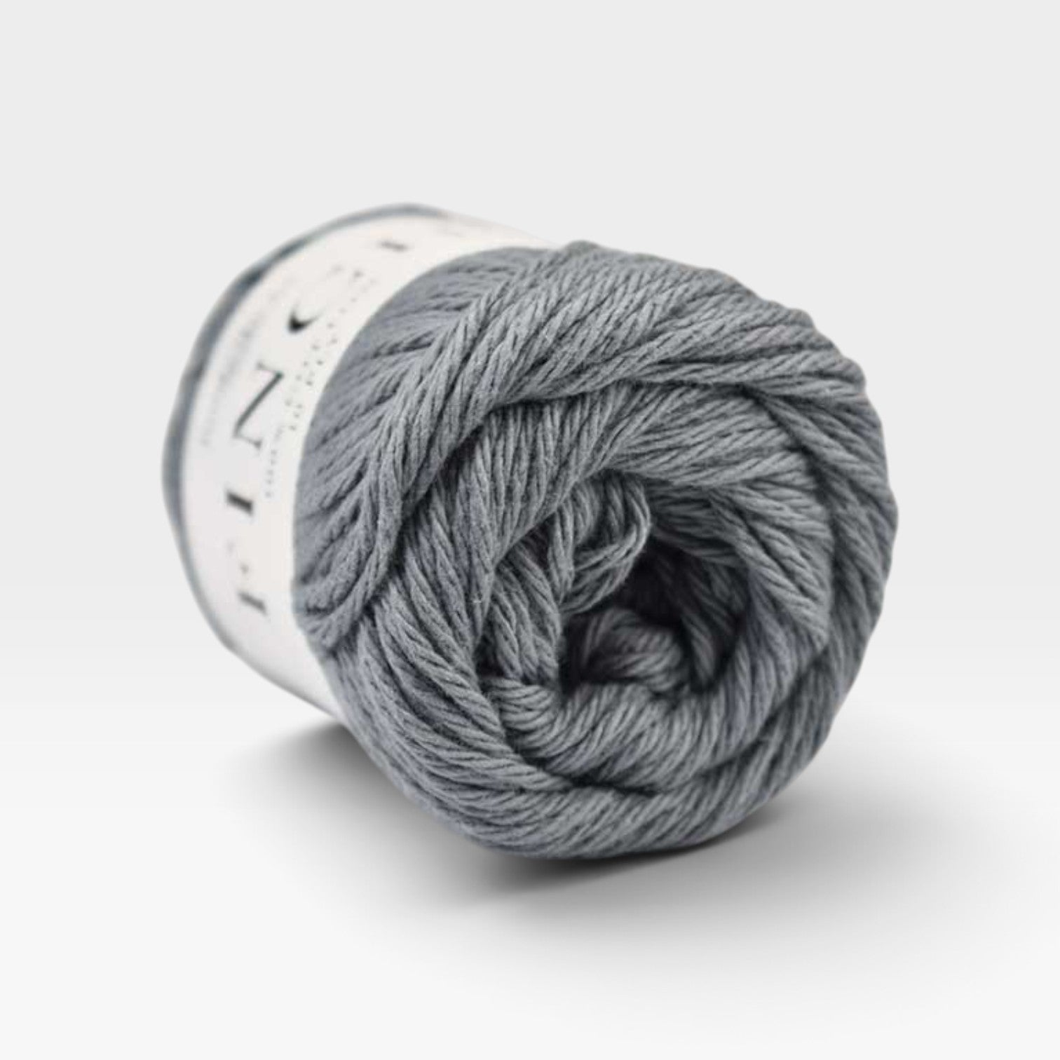 Fiddlesticks Finch Cotton 10 ply image 20