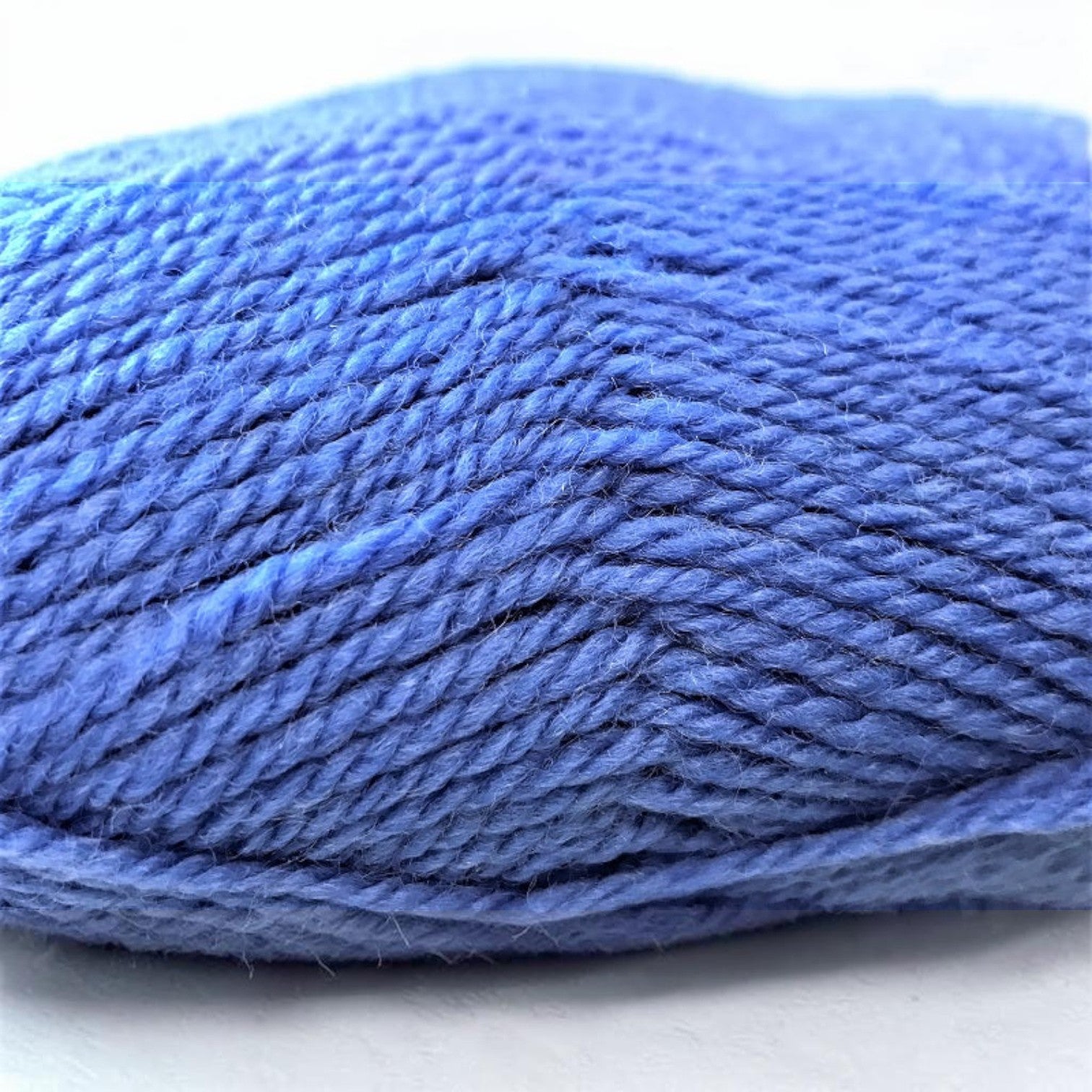 Cleckheaton Country 8 ply image 20