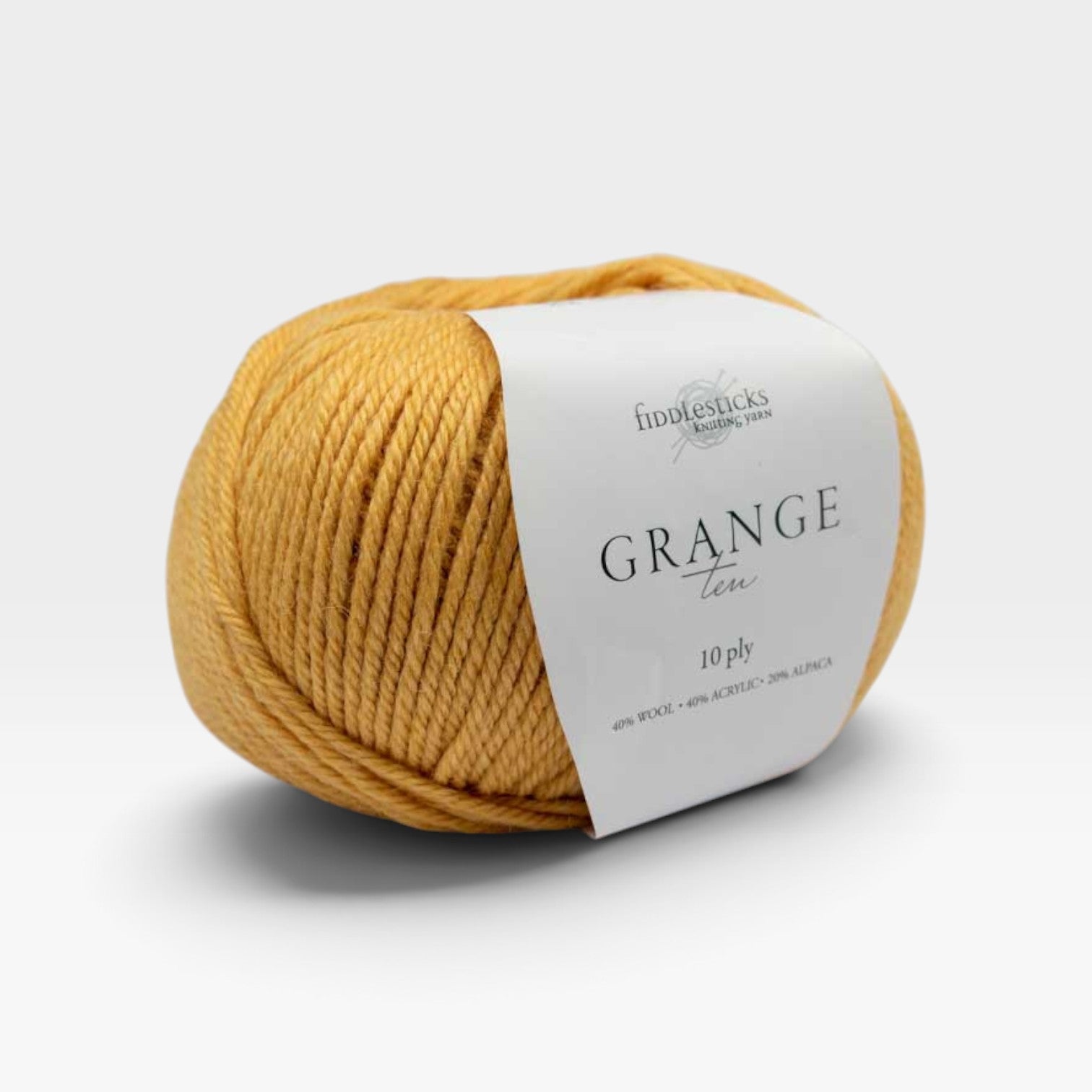 Fiddlesticks Grange 10 ply image 20