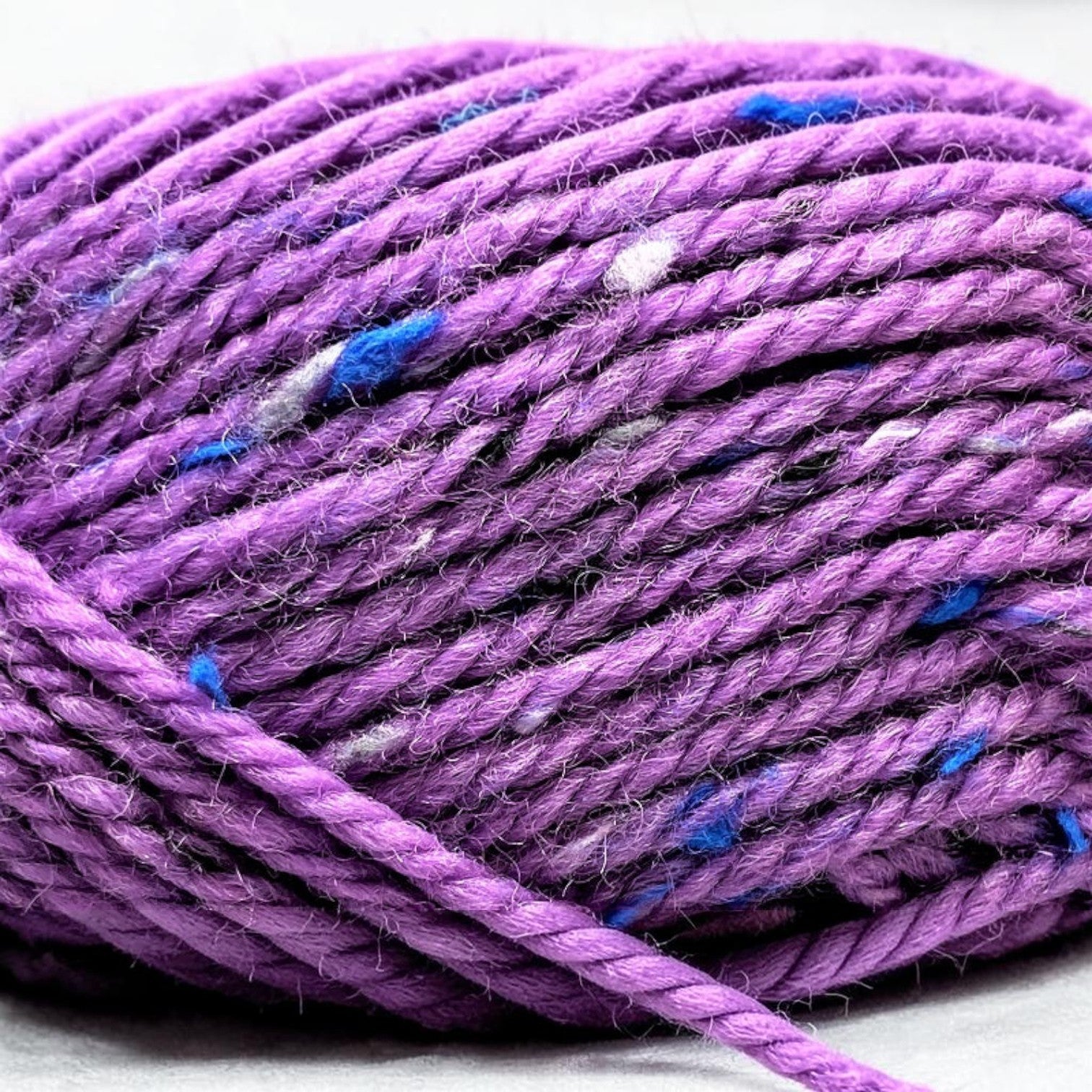 Cleckheaton Country Naturals 8ply image 20