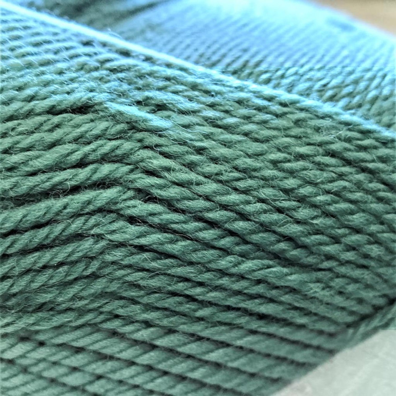 Cleckheaton Country 8 ply image 21