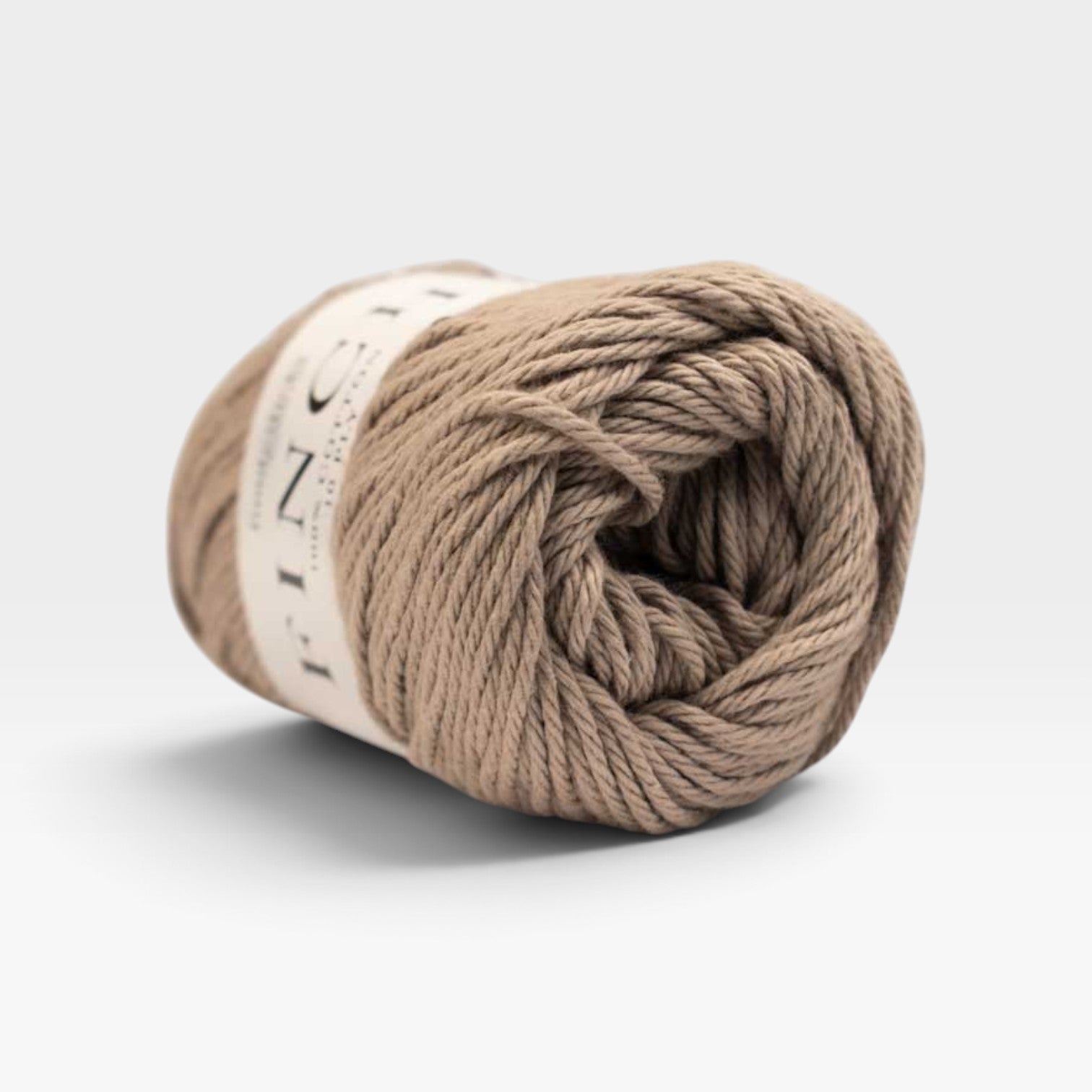 Fiddlesticks Finch Cotton 10 ply image 21