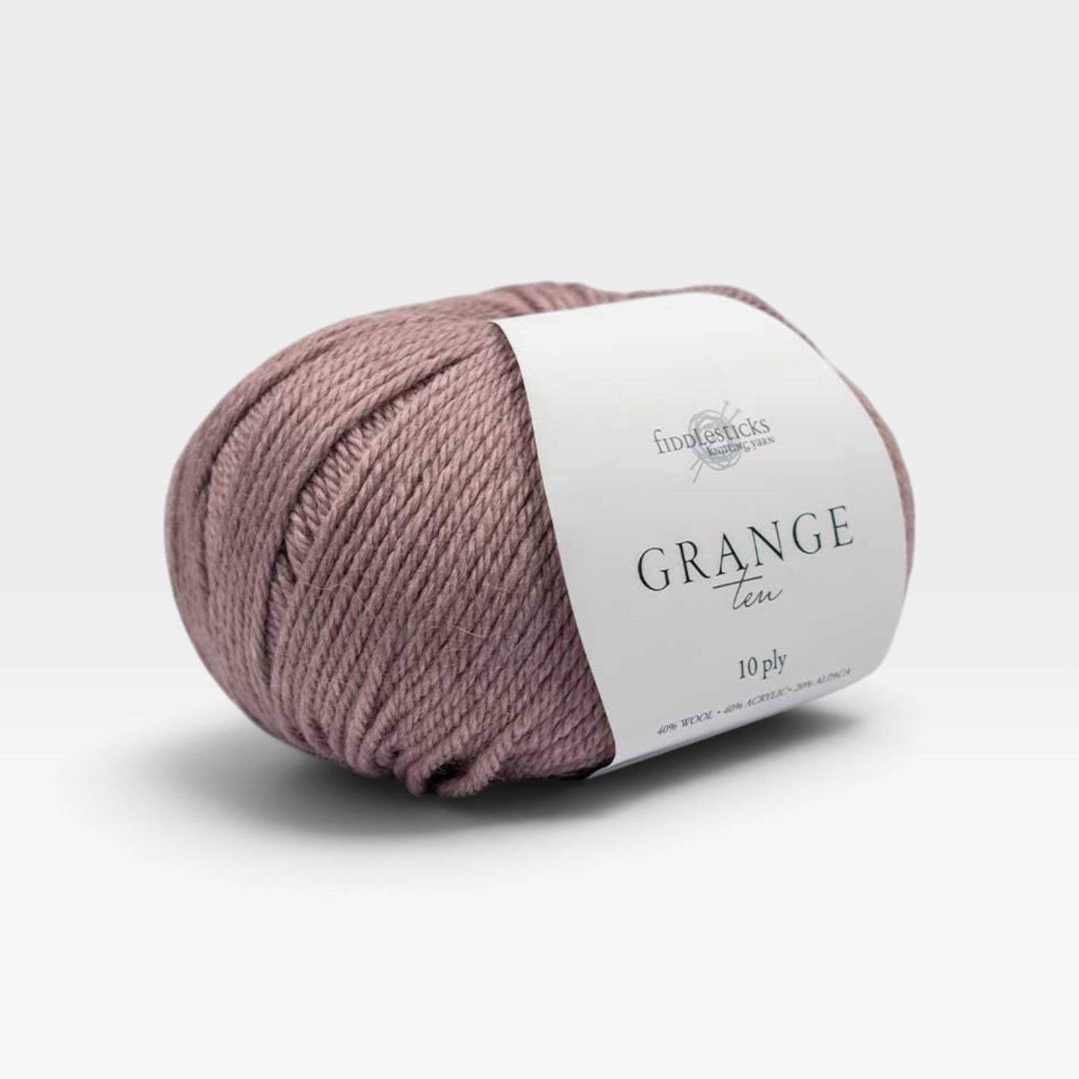 Fiddlesticks Grange 10 ply image 21