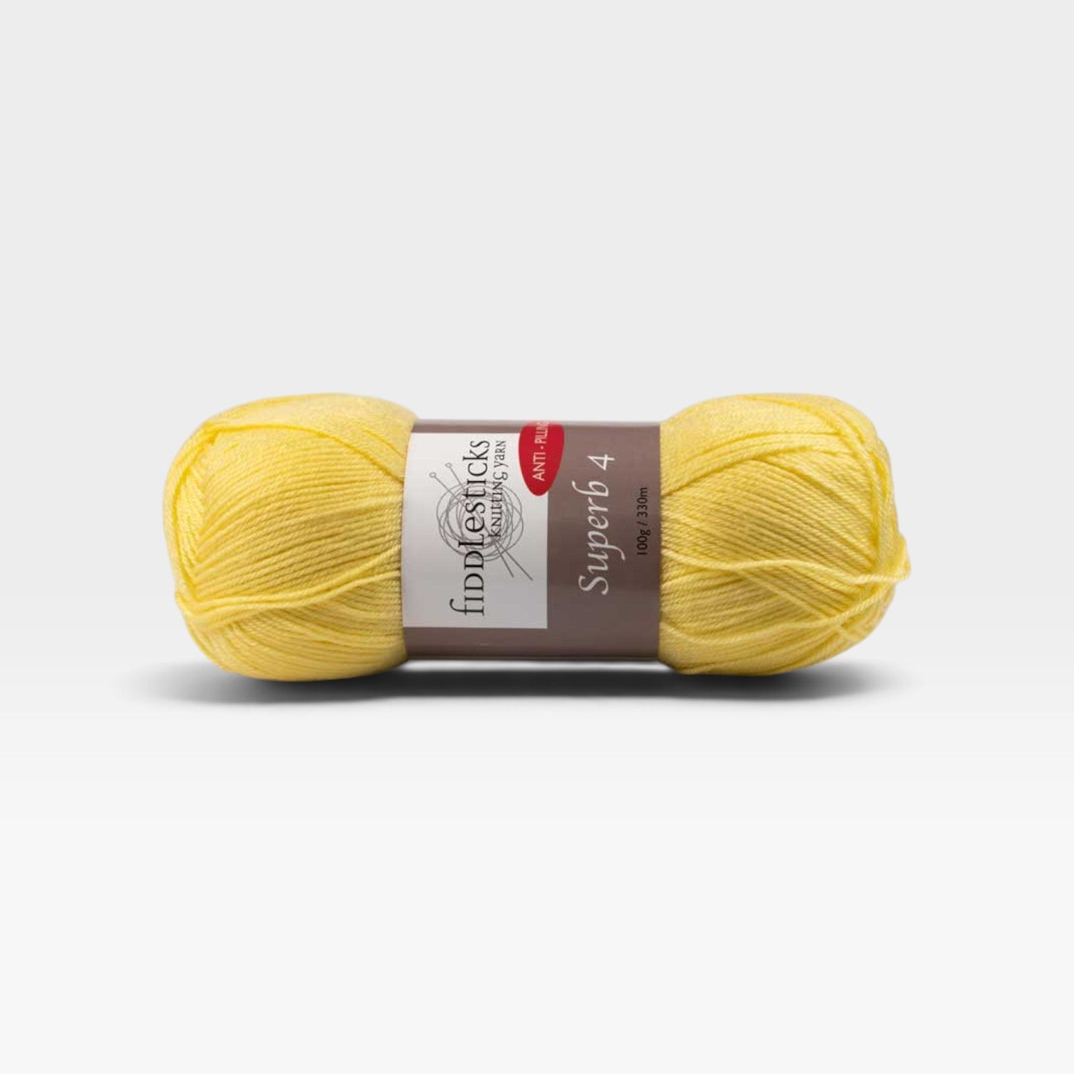 Fiddlesticks Superb 4 ply image 21