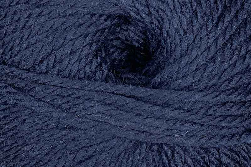 Merino Magic Chunky image 9