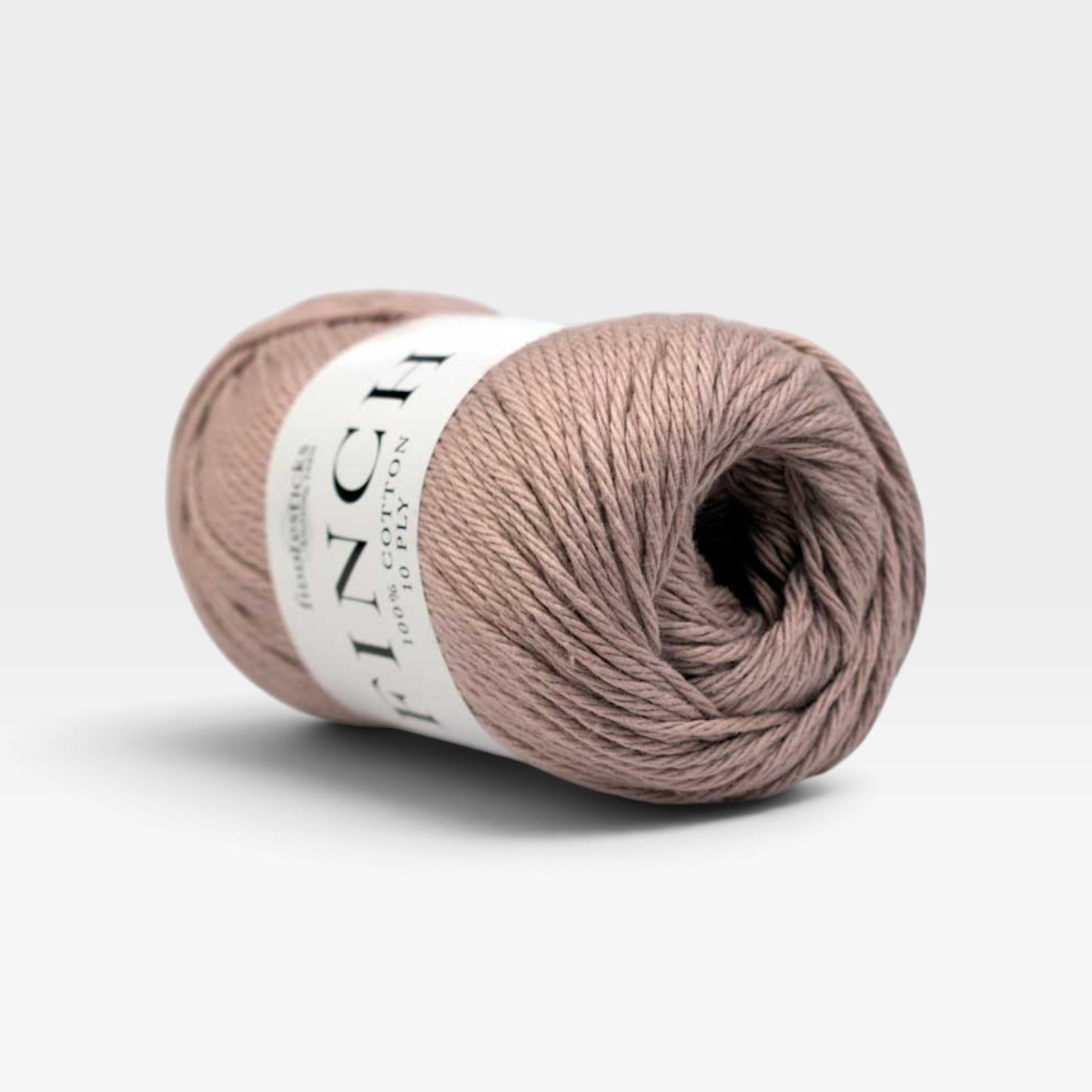 Fiddlesticks Finch Cotton 10 ply image 22