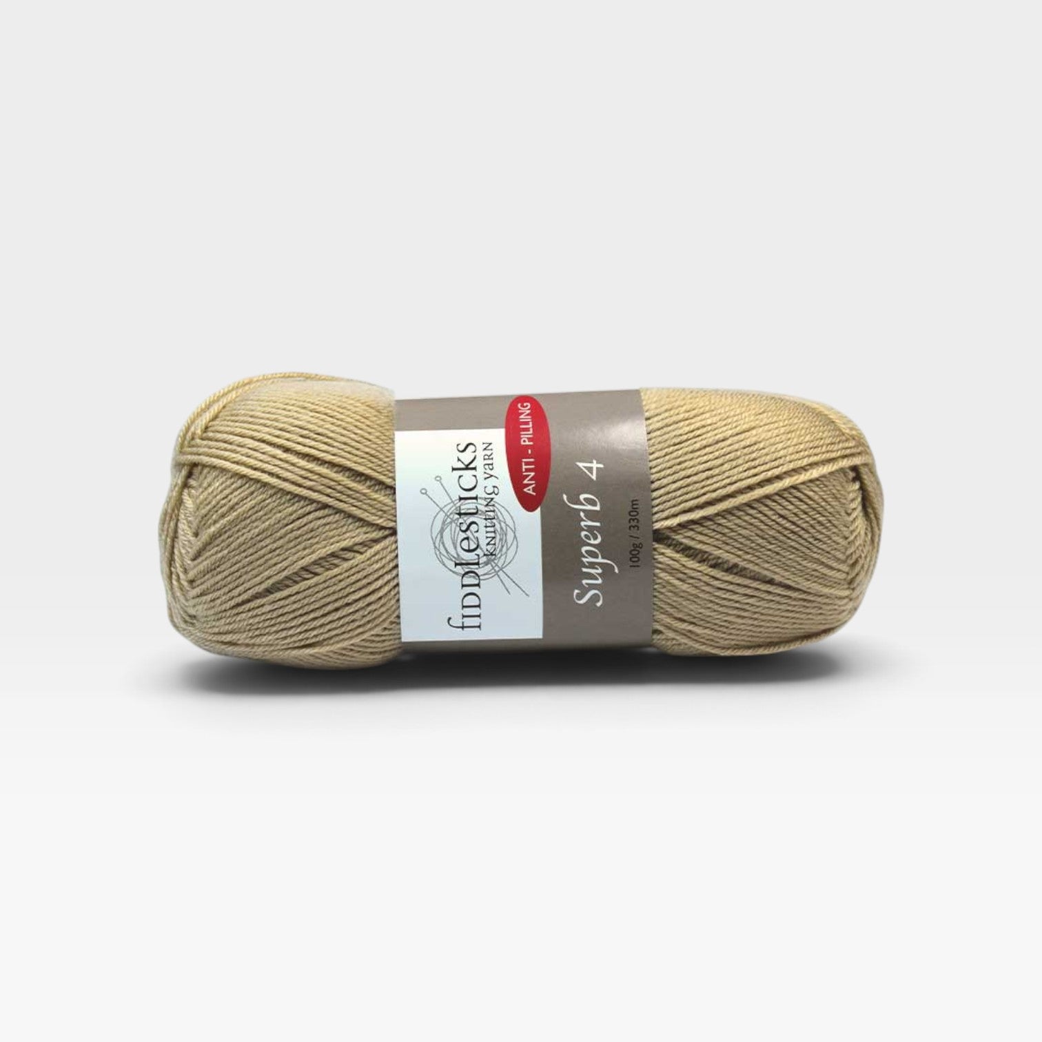 Fiddlesticks Superb 4 ply image 22