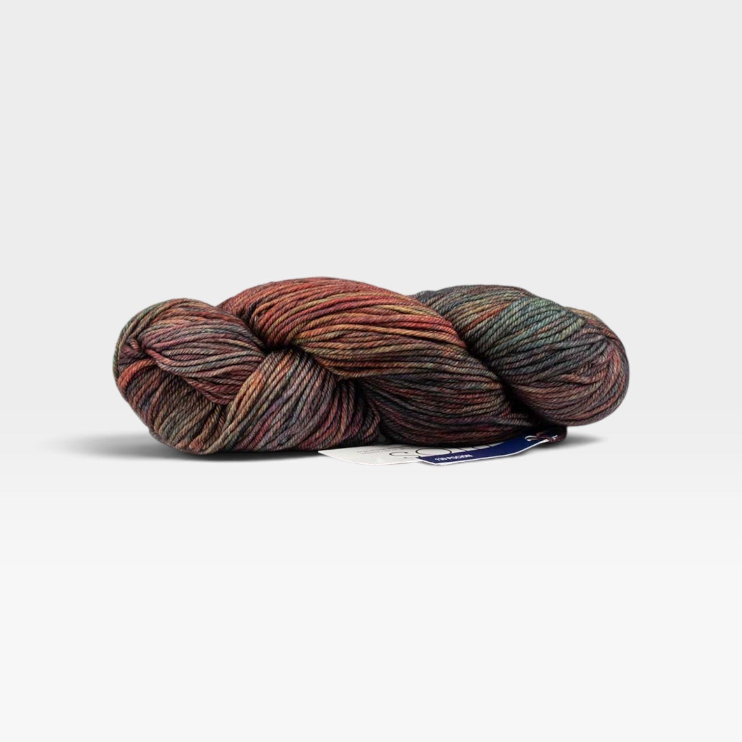 Malabrigo Rios image 22