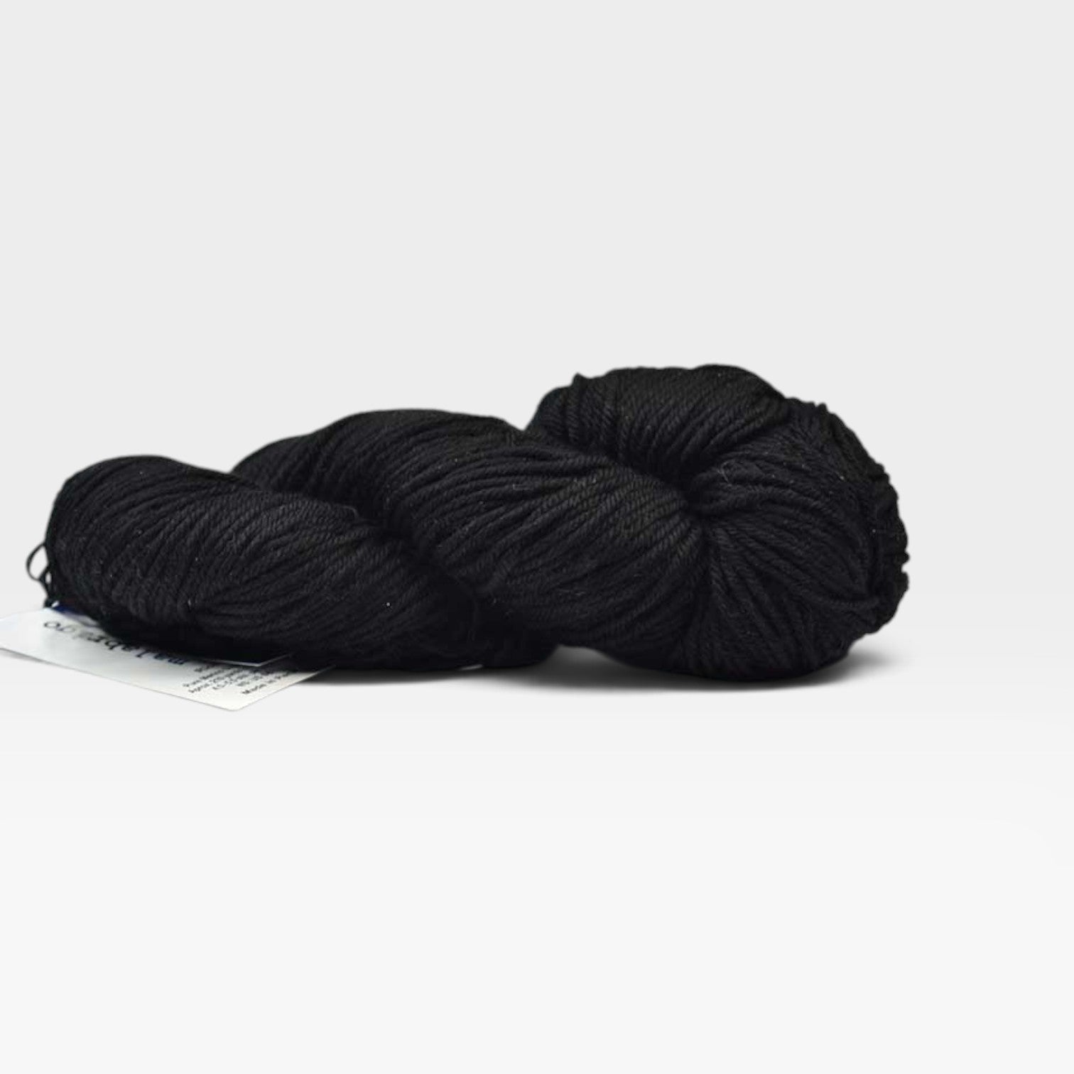 Malabrigo Rios image 23
