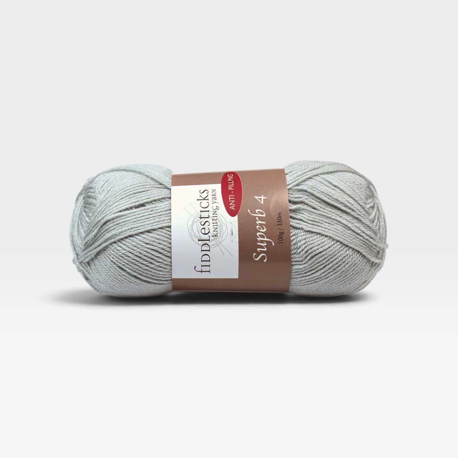 Fiddlesticks Superb 4 ply image 23