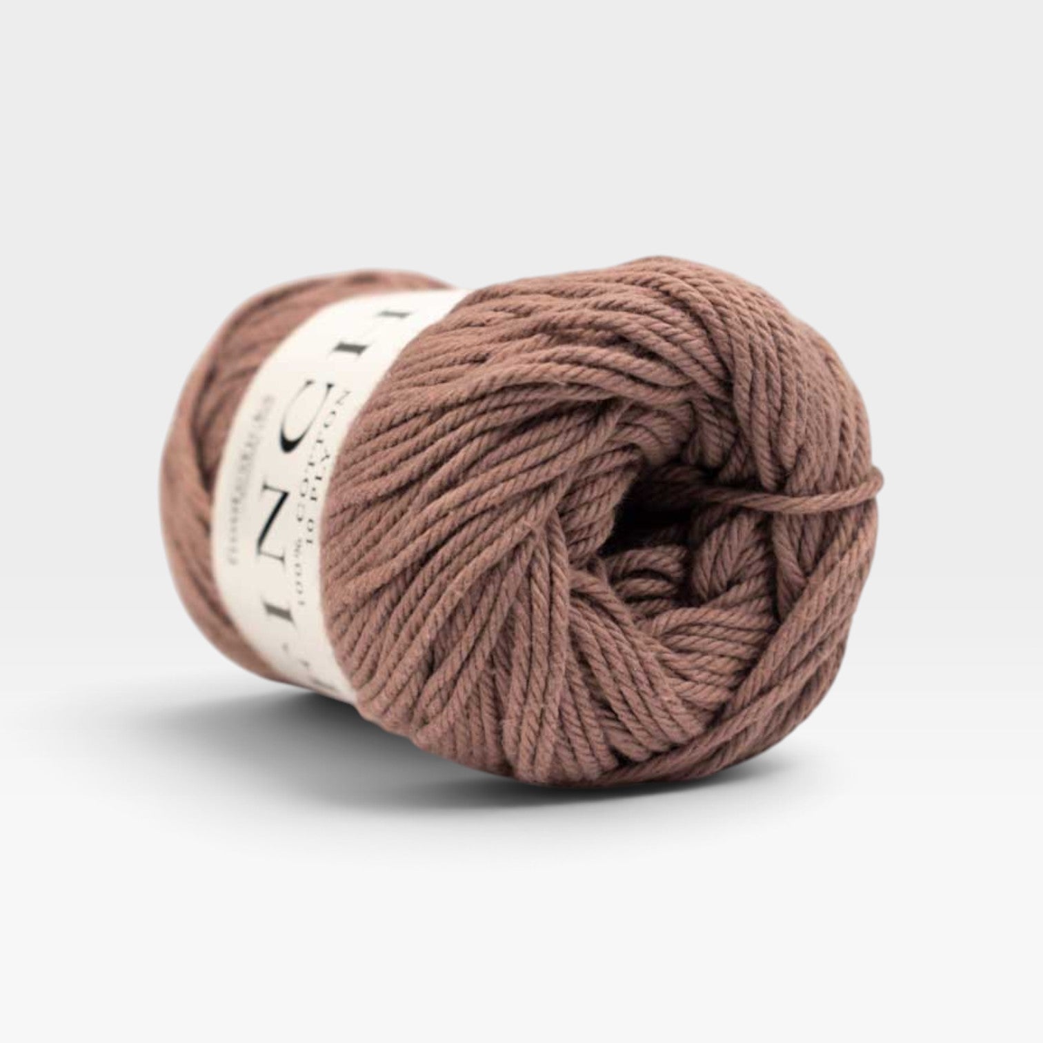 Fiddlesticks Finch Cotton 10 ply image 23