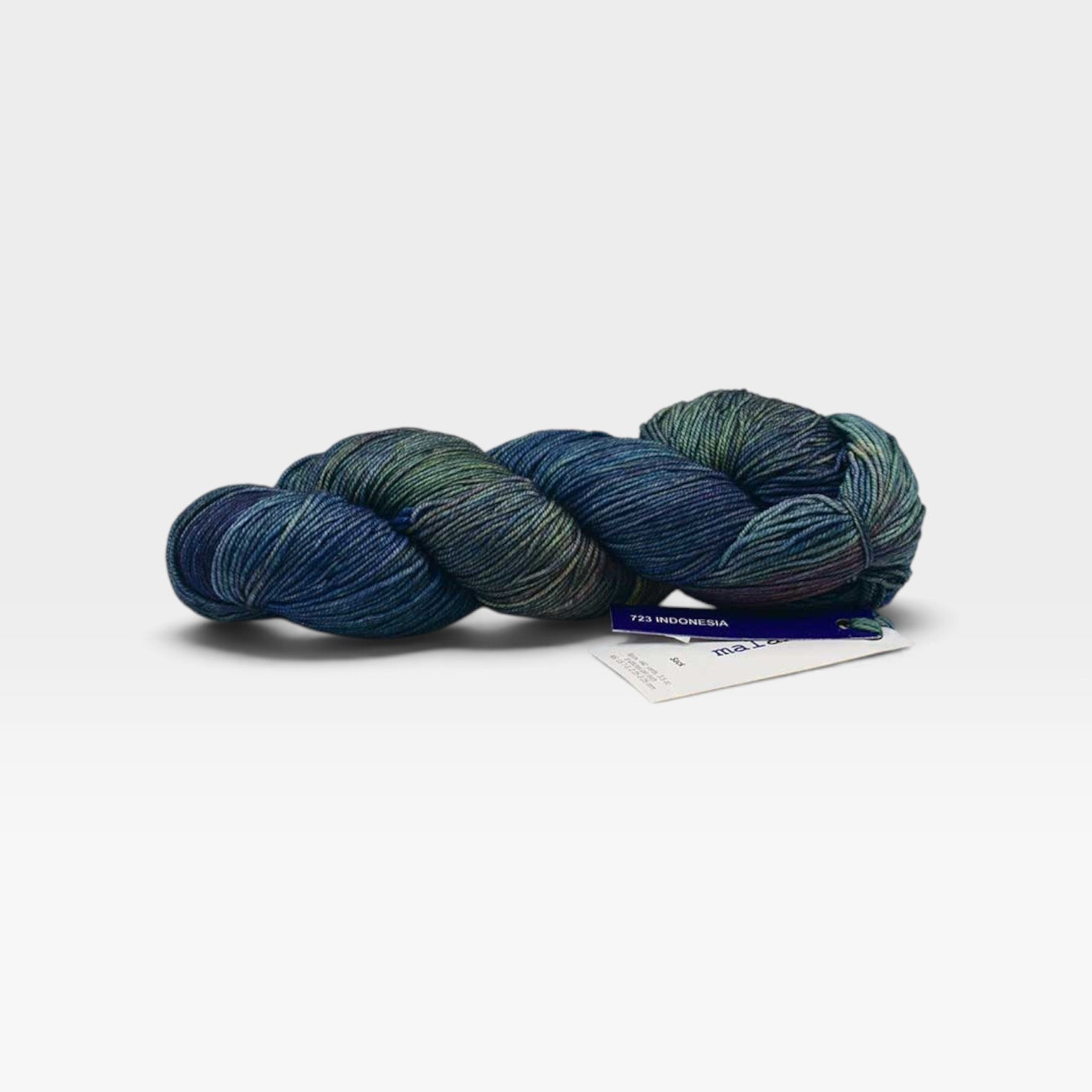 Malabrigo Sock image 23