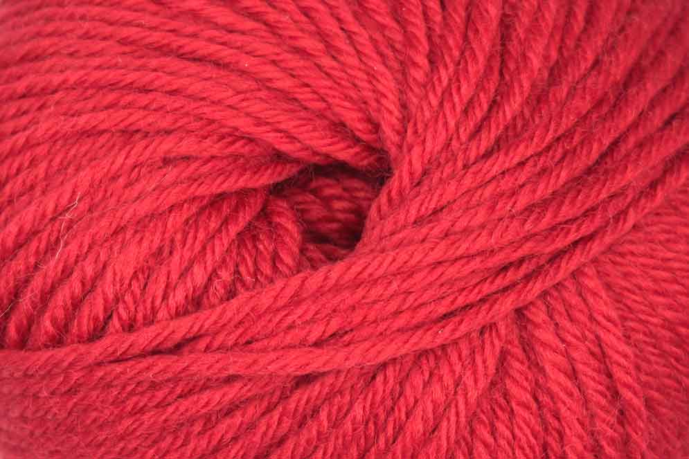 Merino Magic 10 ply image 1