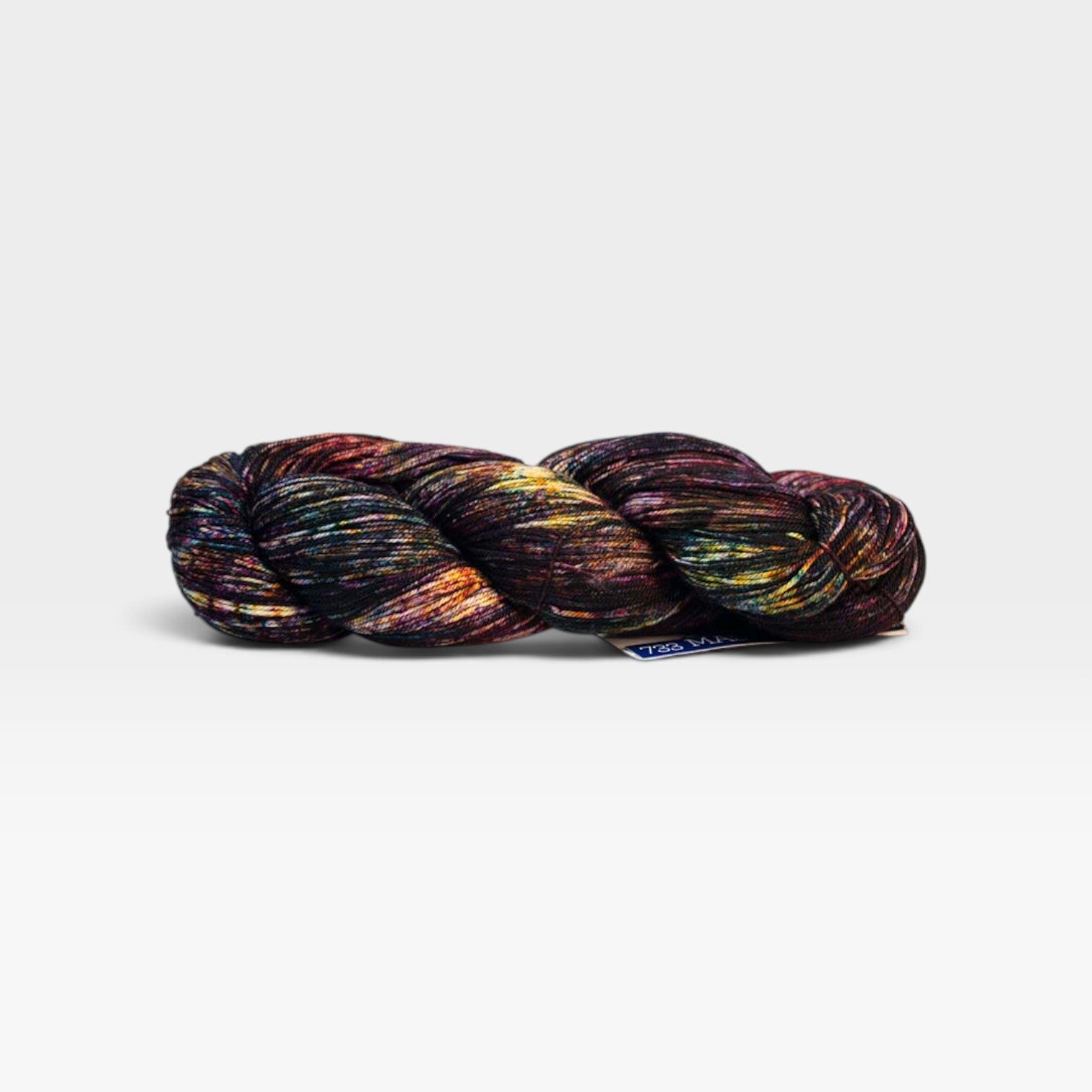 Malabrigo Sock image 24