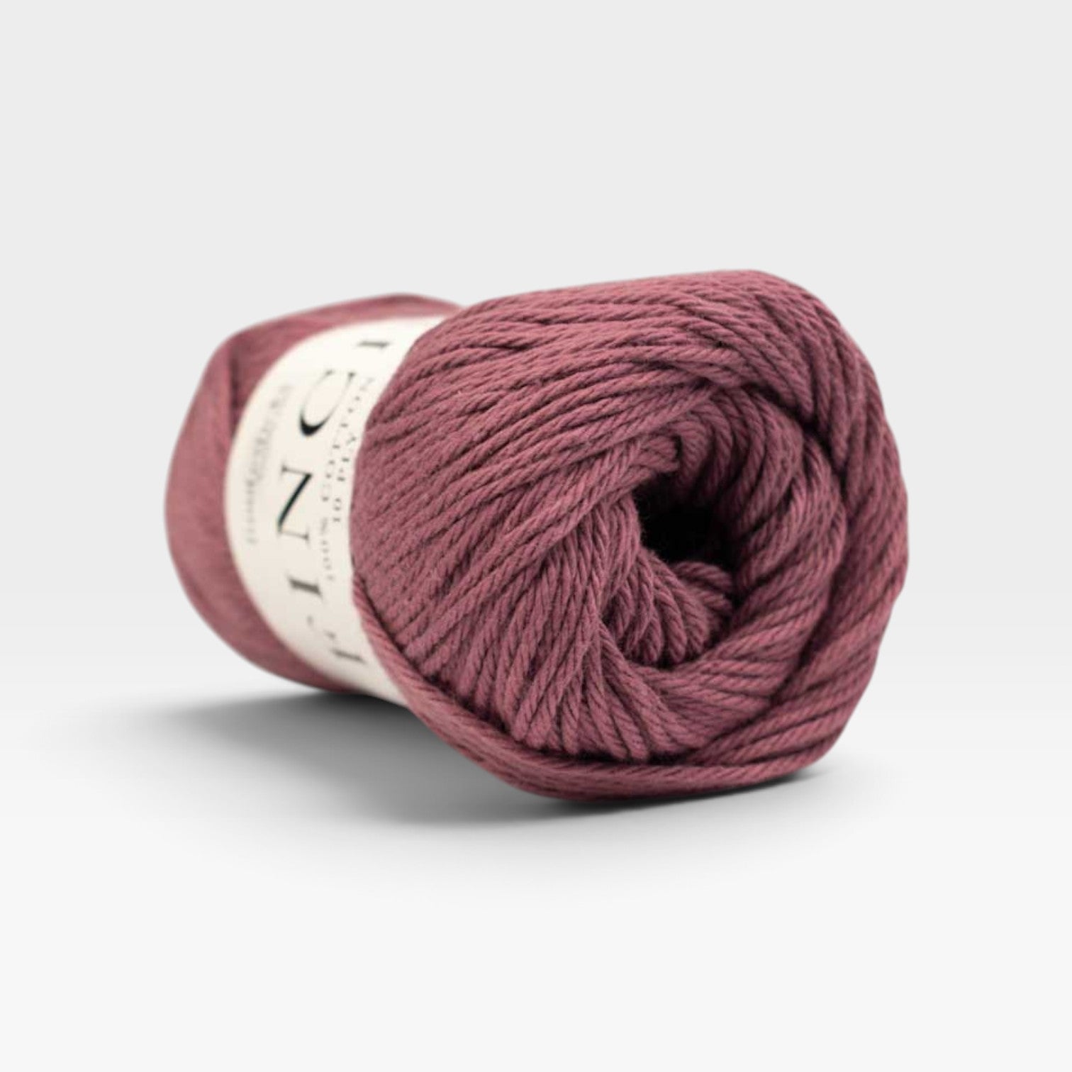Fiddlesticks Finch Cotton 10 ply image 24