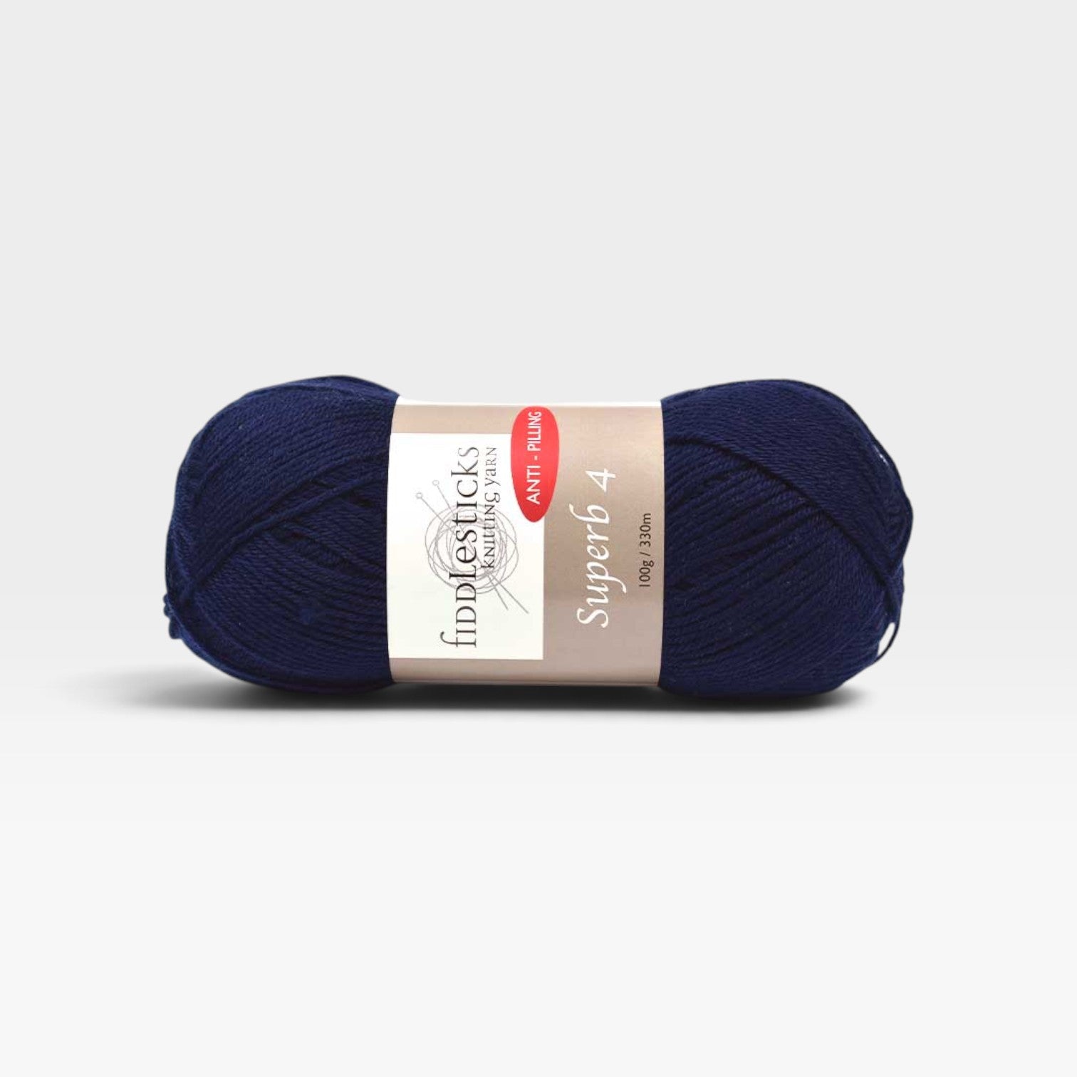 Fiddlesticks Superb 4 ply image 24