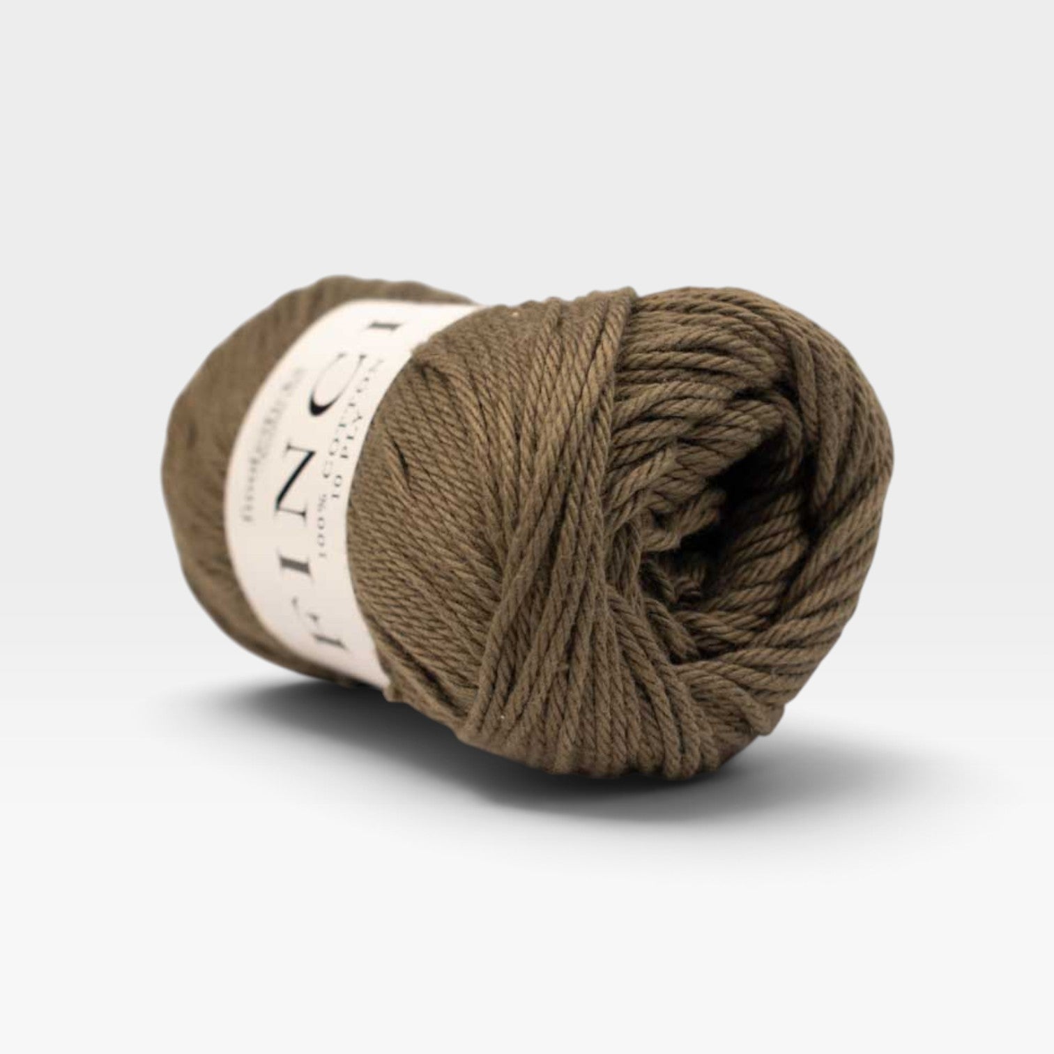 Fiddlesticks Finch Cotton 10 ply image 25