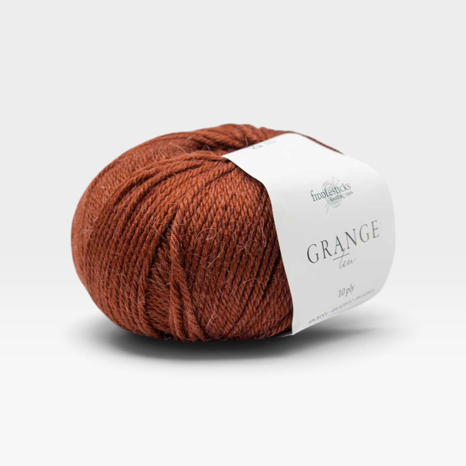 Fiddlesticks Grange 10 ply image 25